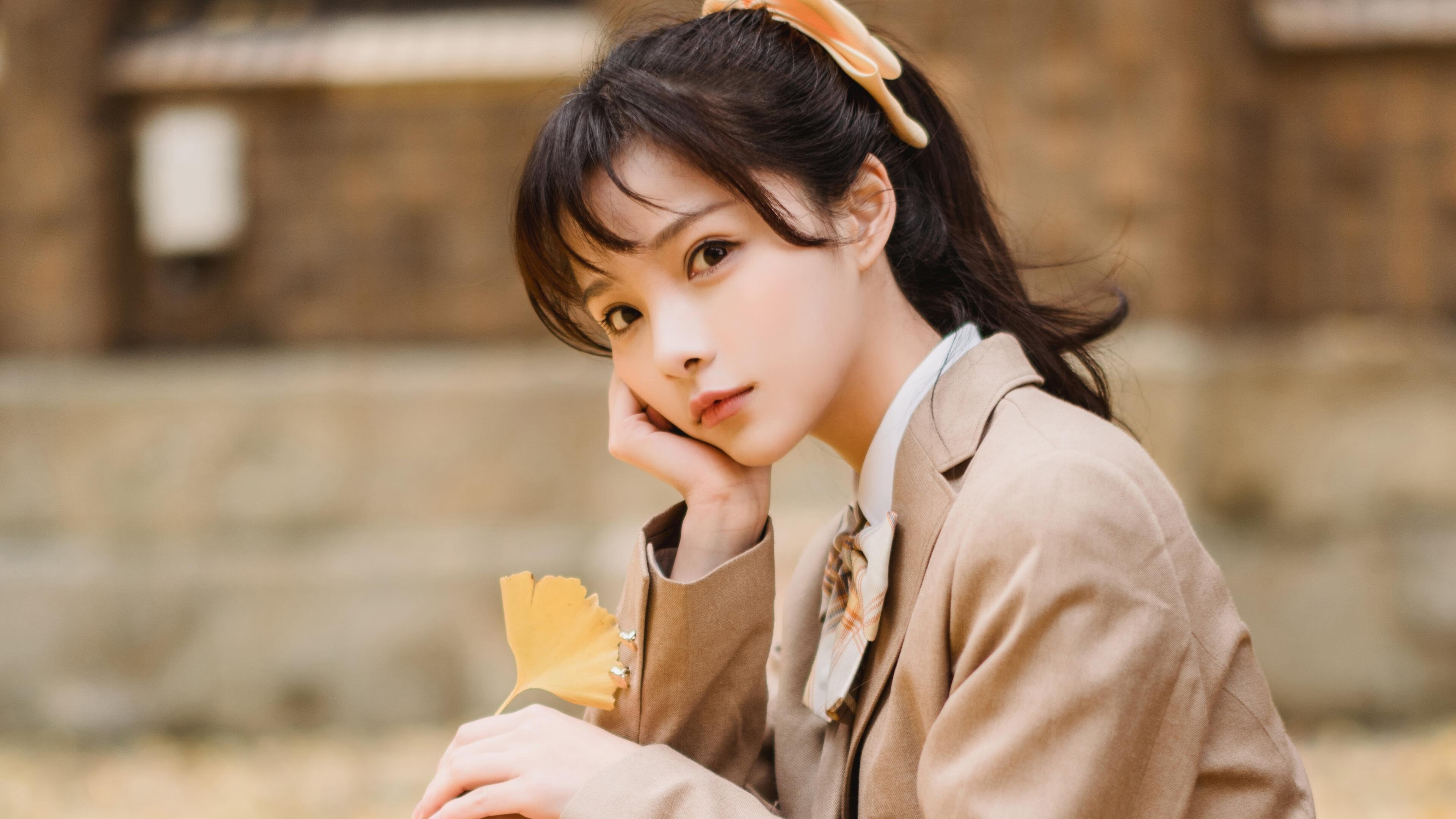 CBA球队强化教练团队配备,cba教练兼球员