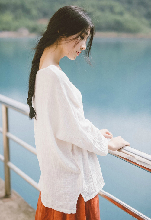 “2025世界游泳锦标赛:水上芭蕾的艺术之美与竞技较量”