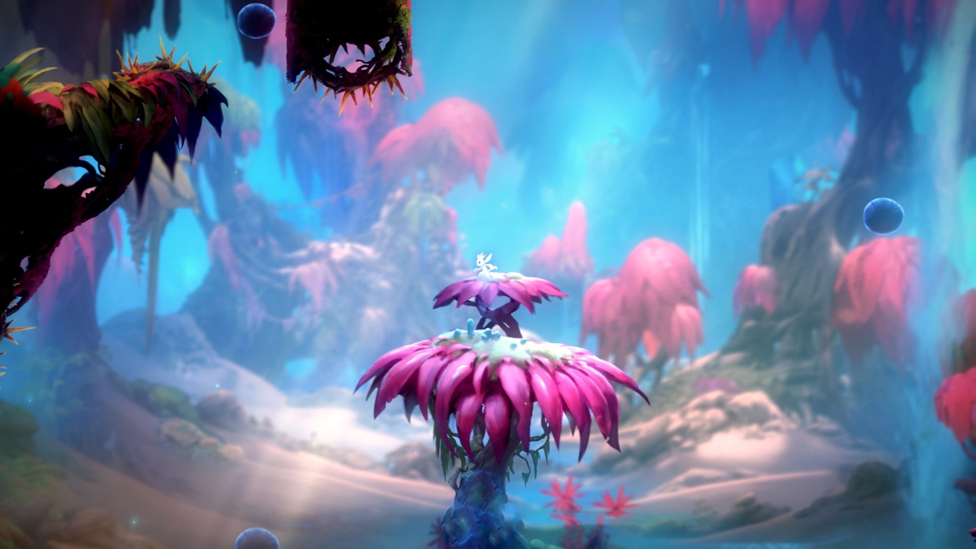 AYX GAME-PSG中场组织混乱影响进攻效率