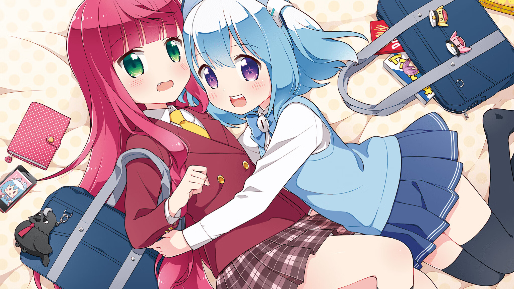 “2025世界运动会:短柄墙球成高新区全民健身馆亮点,选手们的脑力较量正在上演”