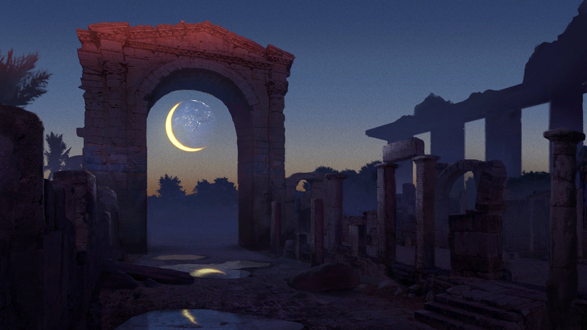 爱游戏综合娱乐-中国体操新星首次亮相国际赛场表现不俗，中国体操运动员比赛视频2021