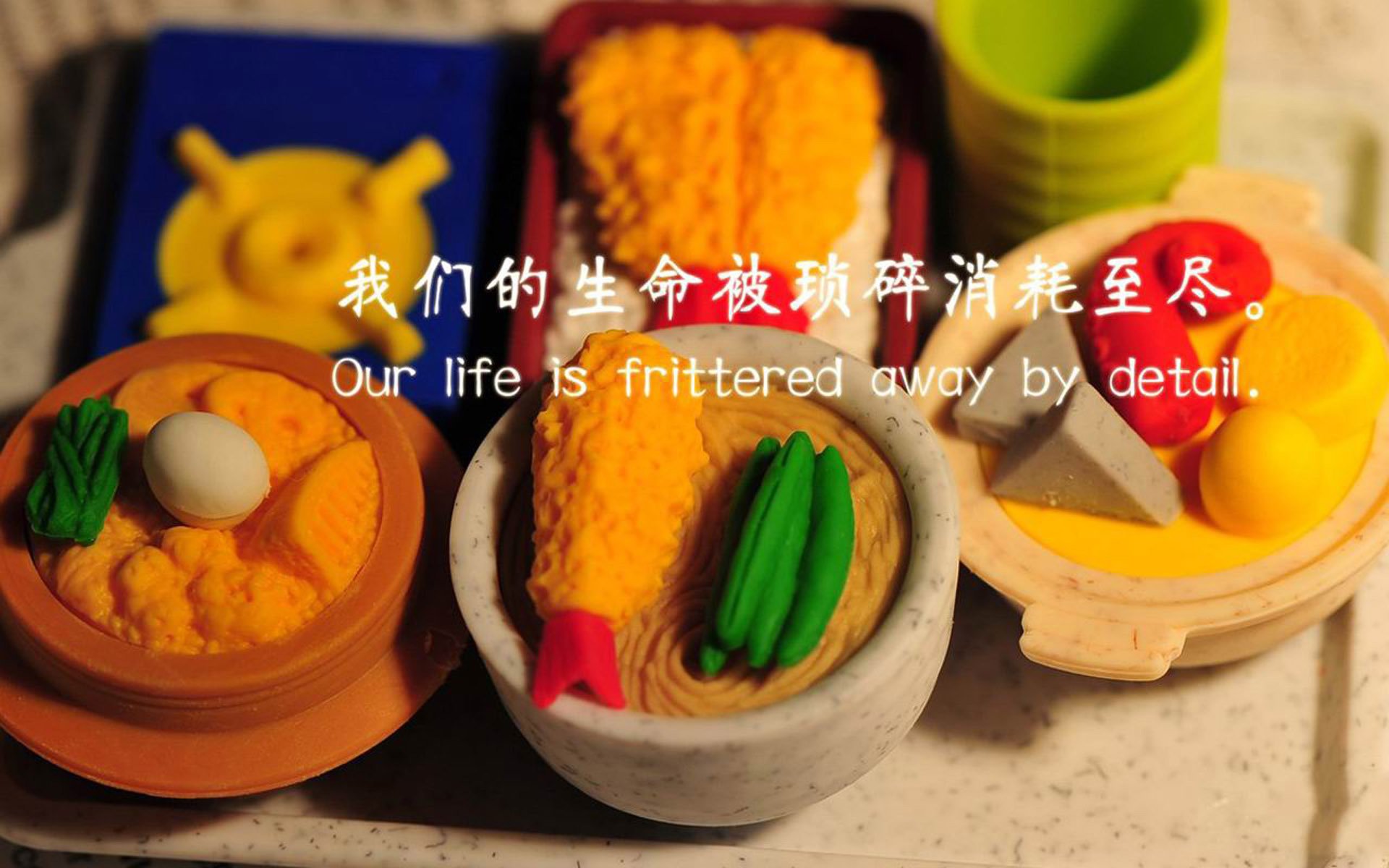 AIYOUXI.COM-中国香港队表现亮眼：国际乒联混合团体世界杯赛场深度分析，乒乓球香港队和国乒什么关系