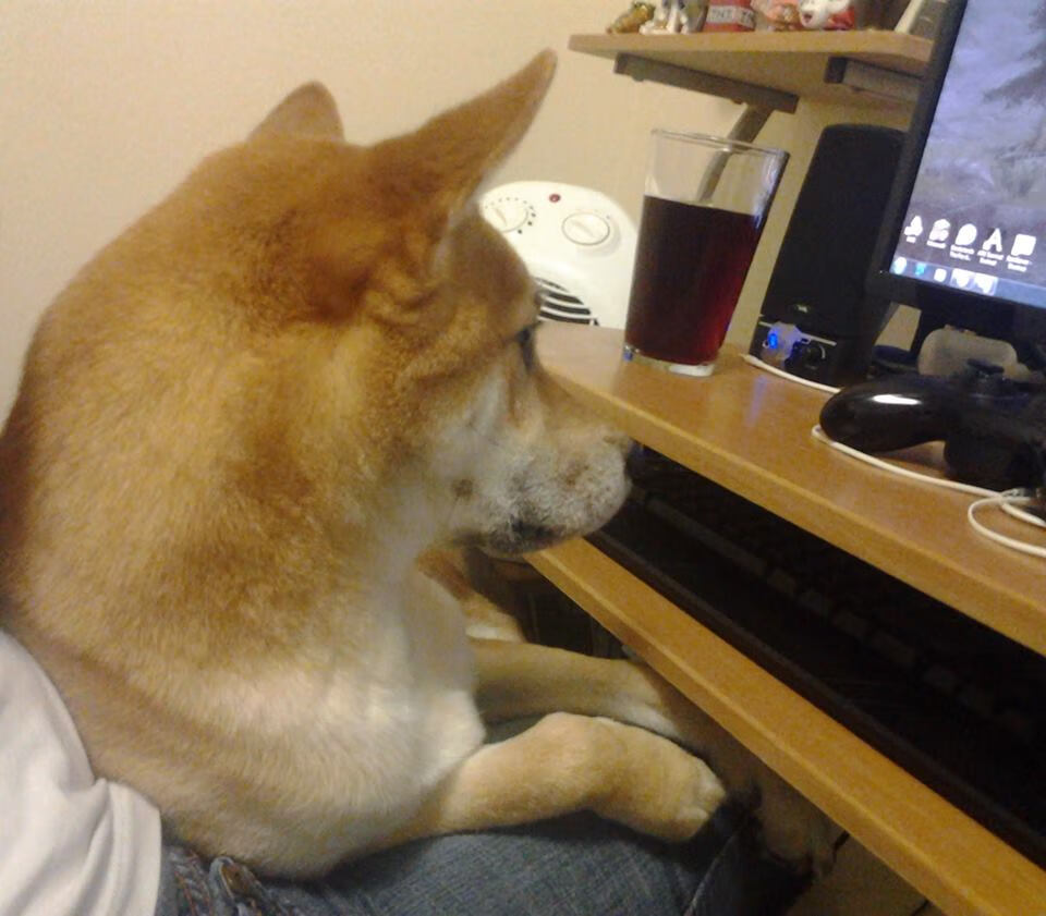 爱游戏综合娱乐-五大联赛是否优先中场硬度高于传球精准度配置思维，五大联赛主场优势