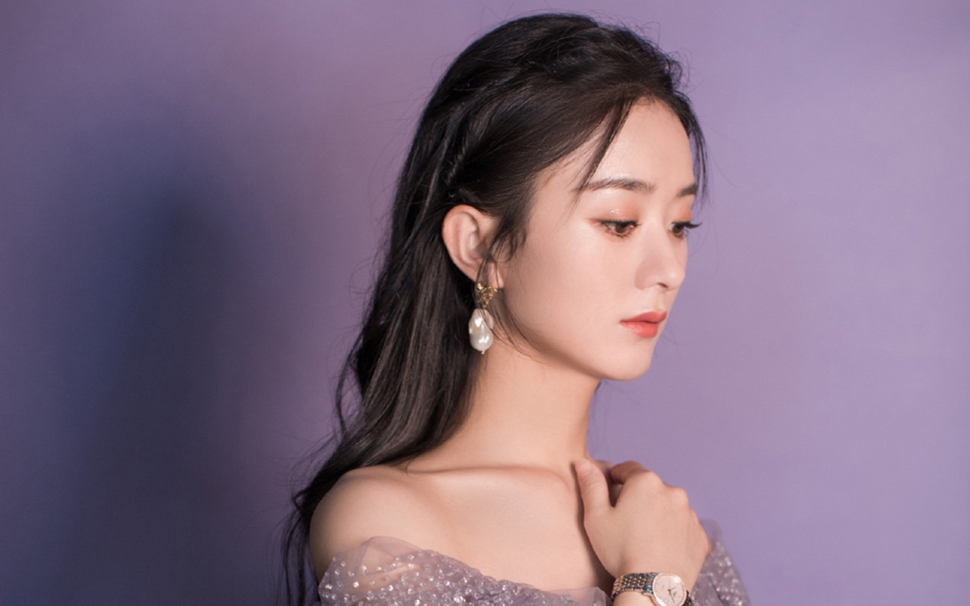 AYX体育官网-亚特兰大双前锋配合打破得分沉寂，亚特兰大前锋被绿