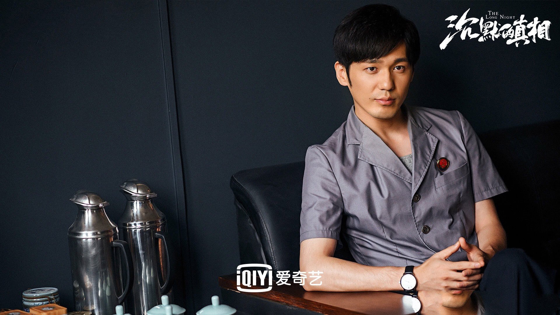 大数据监测运动员饮水与电解质平衡,运动员喝电解质饮料