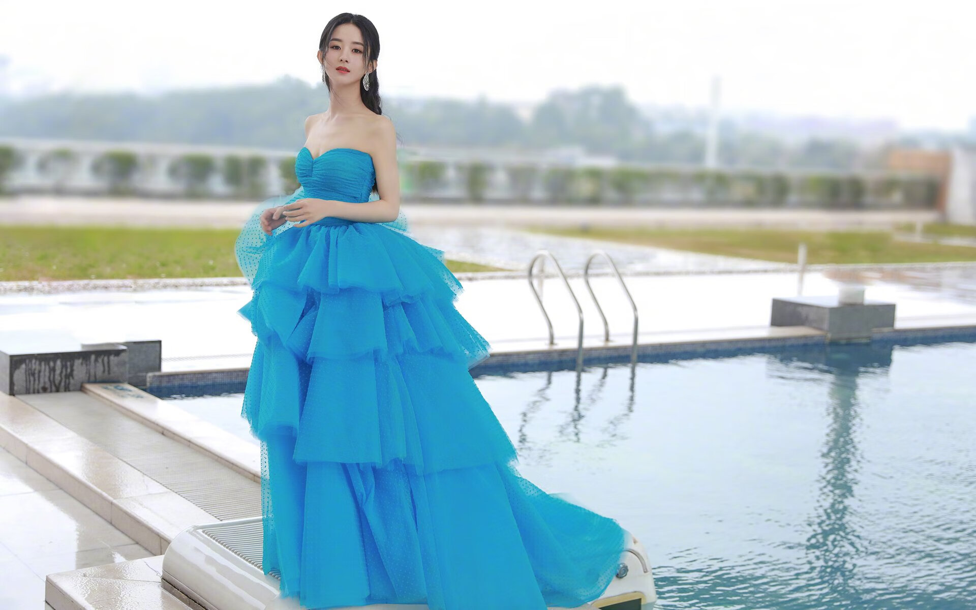 AYX体育-技术型中场角色正逐步替代传统“铁腰”