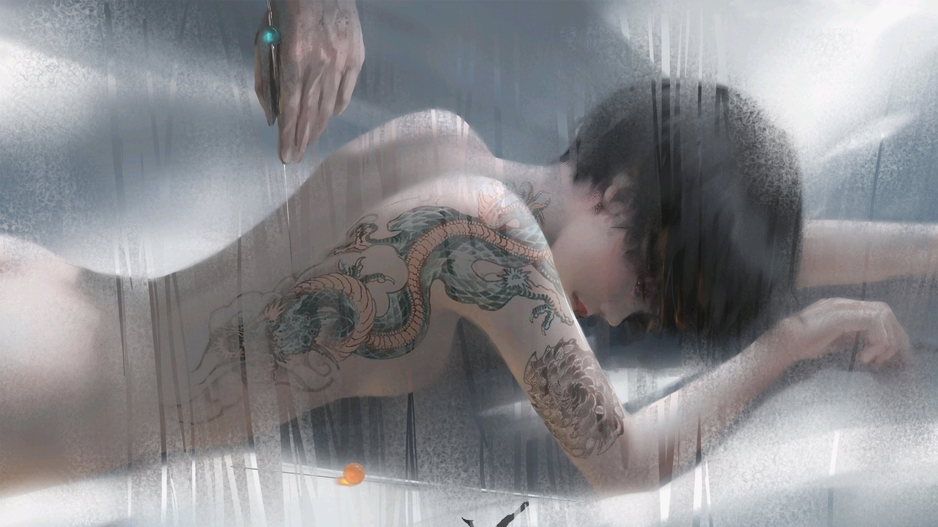 AYX GAMING-热血沸腾，湖滨赛事点燃全民健身热潮，哪种测艾滋病准确