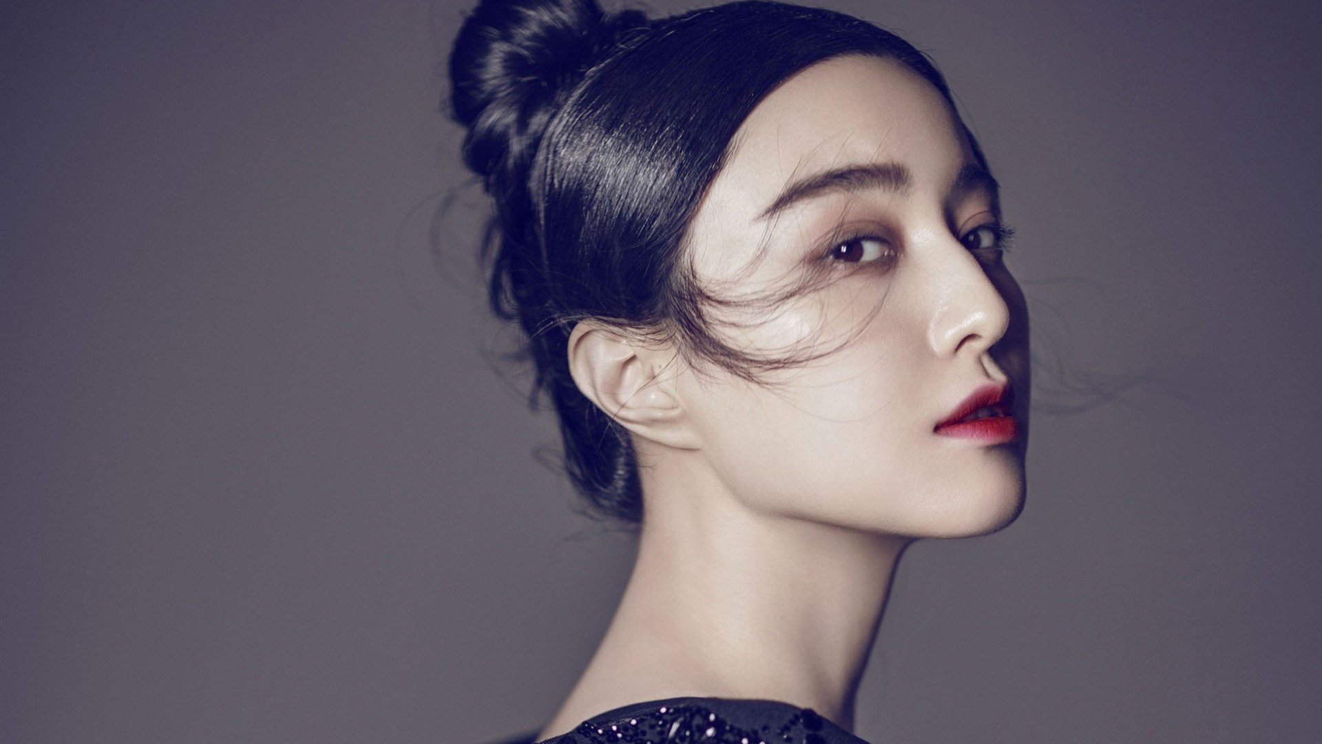 爱游戏体育app-澳大利亚团队赛制解析：如何通过赛制优化提高团队整体实力，澳大利亚顶级联赛