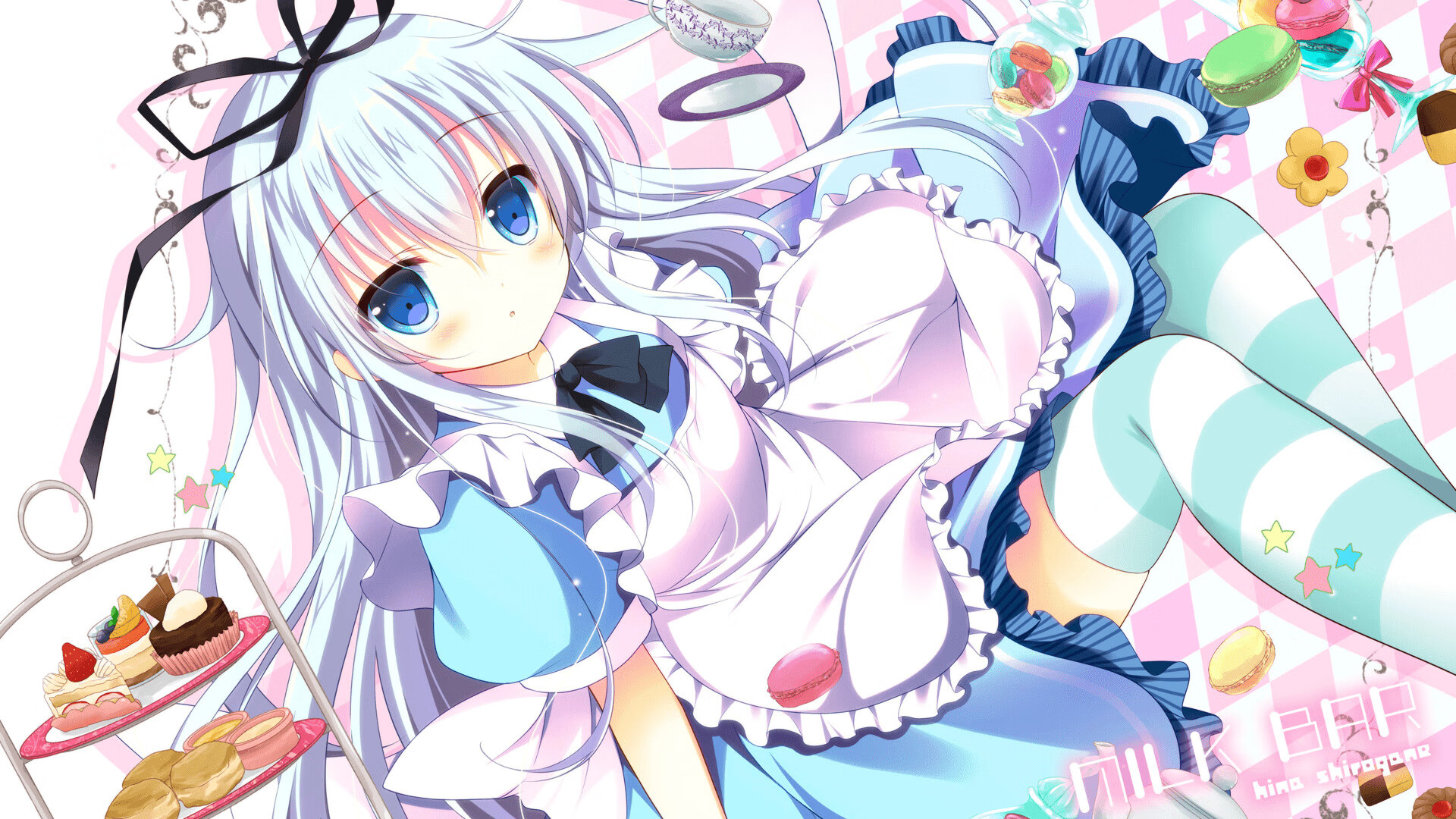 虚拟比赛系统为乒乓球选手提供新挑战，虚拟乒乓球有什么招数