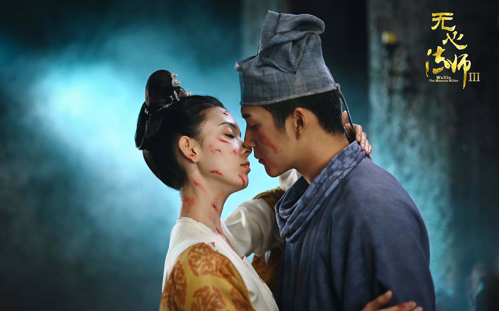 西班牙男子接力队伍策略灵活多变，西班牙男子国家队