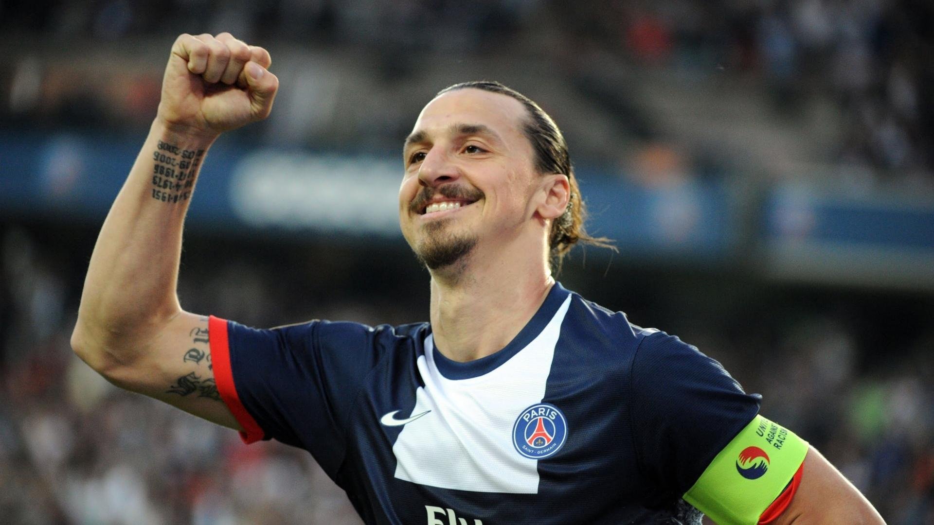 英超高强度对抗风格对比西甲技术流打法，西甲和英超风格