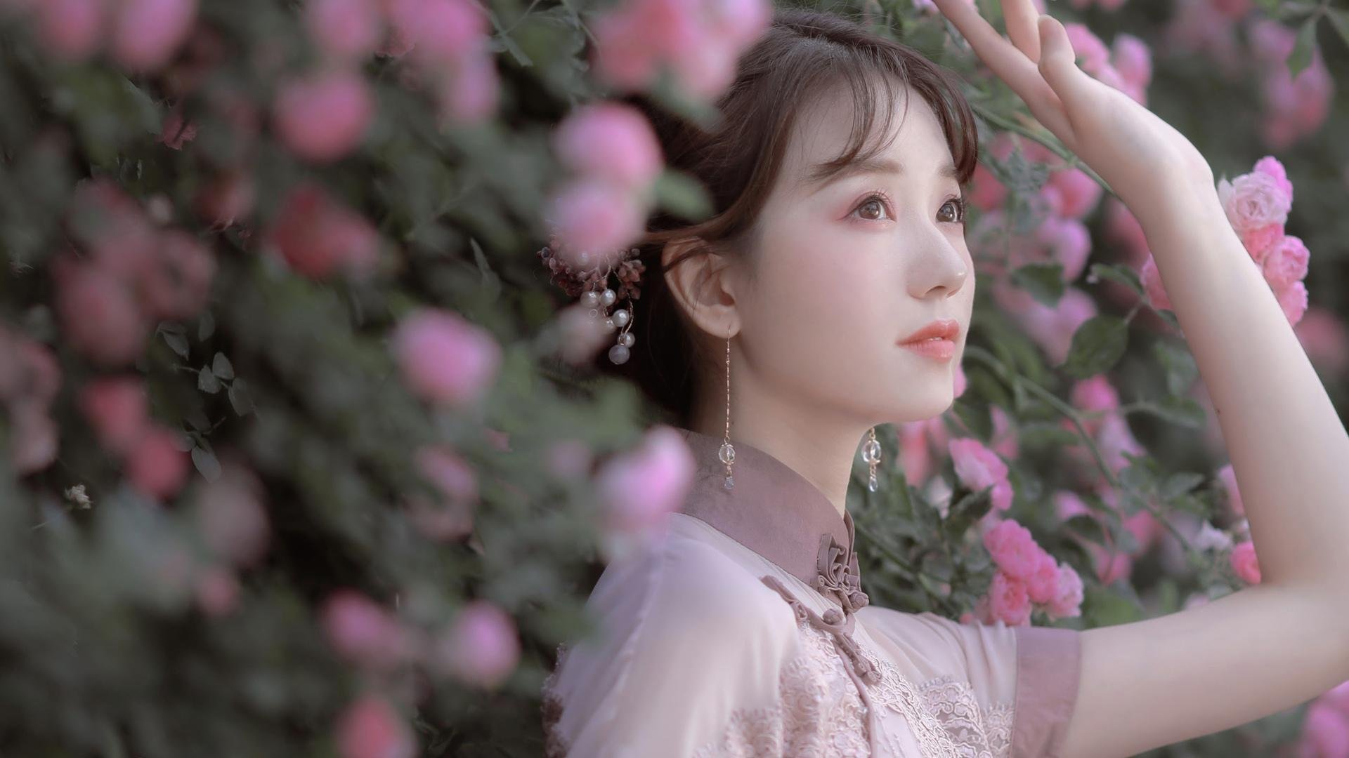 爱游戏娱乐平台-辽宁飞豹球员之间沟通合作效率显著提升，辽宁飞豹队领队