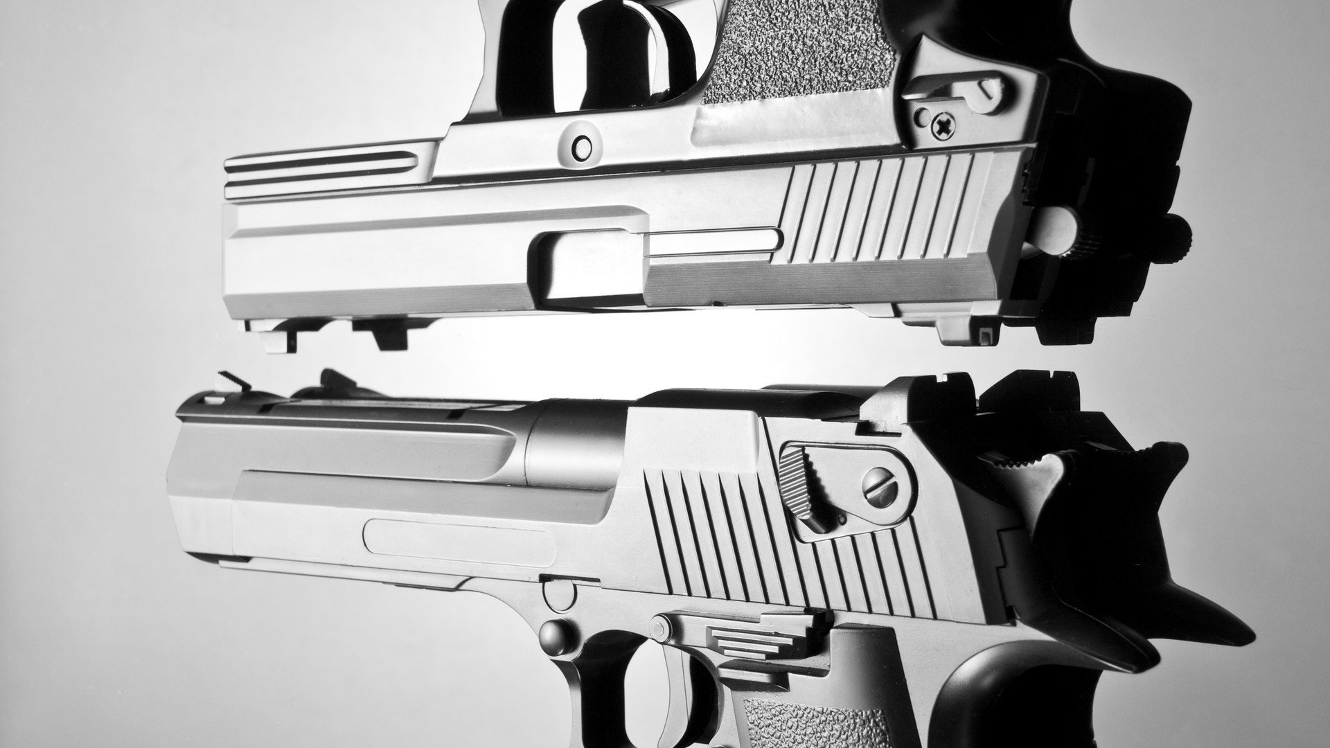 爱游戏综合娱乐-“尼古拉斯·桑特基：阿根廷美洲狮队的灵魂人物，未来值得期待”