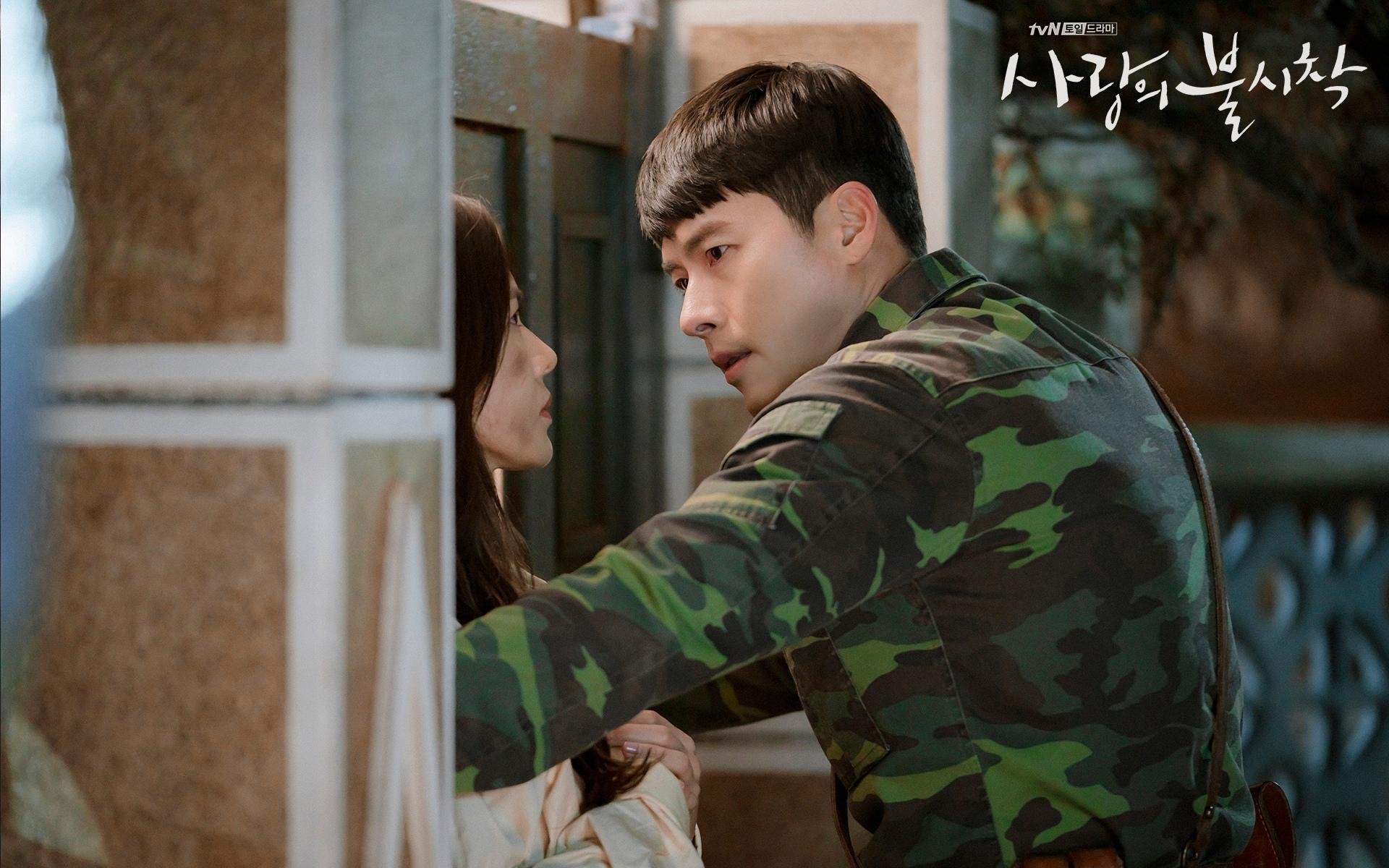 爱游戏登录入口-丁俊晖入选世界台联技术顾问团，丁俊晖台湾