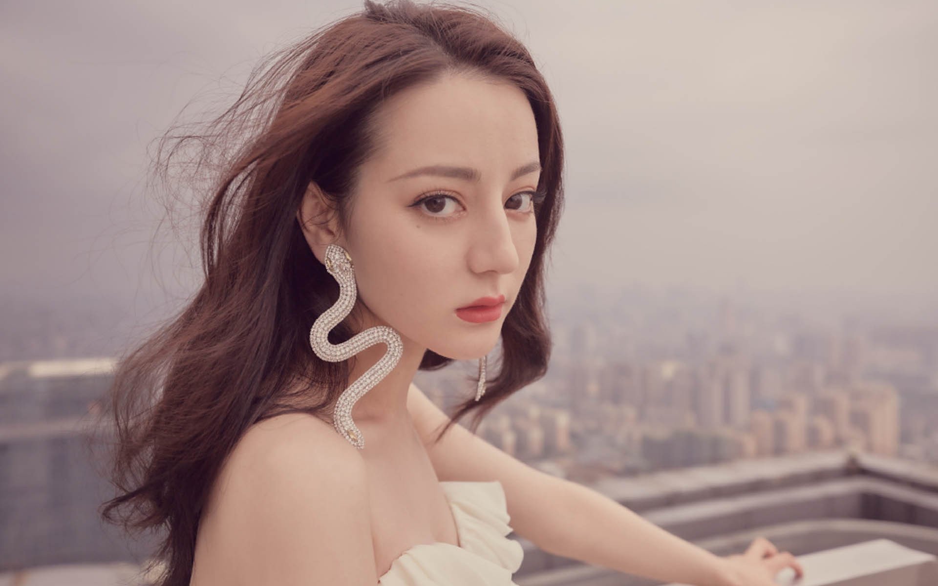 爱游戏电竞官网-乌拉圭整体实力提升，期待在国际舞台大放异彩