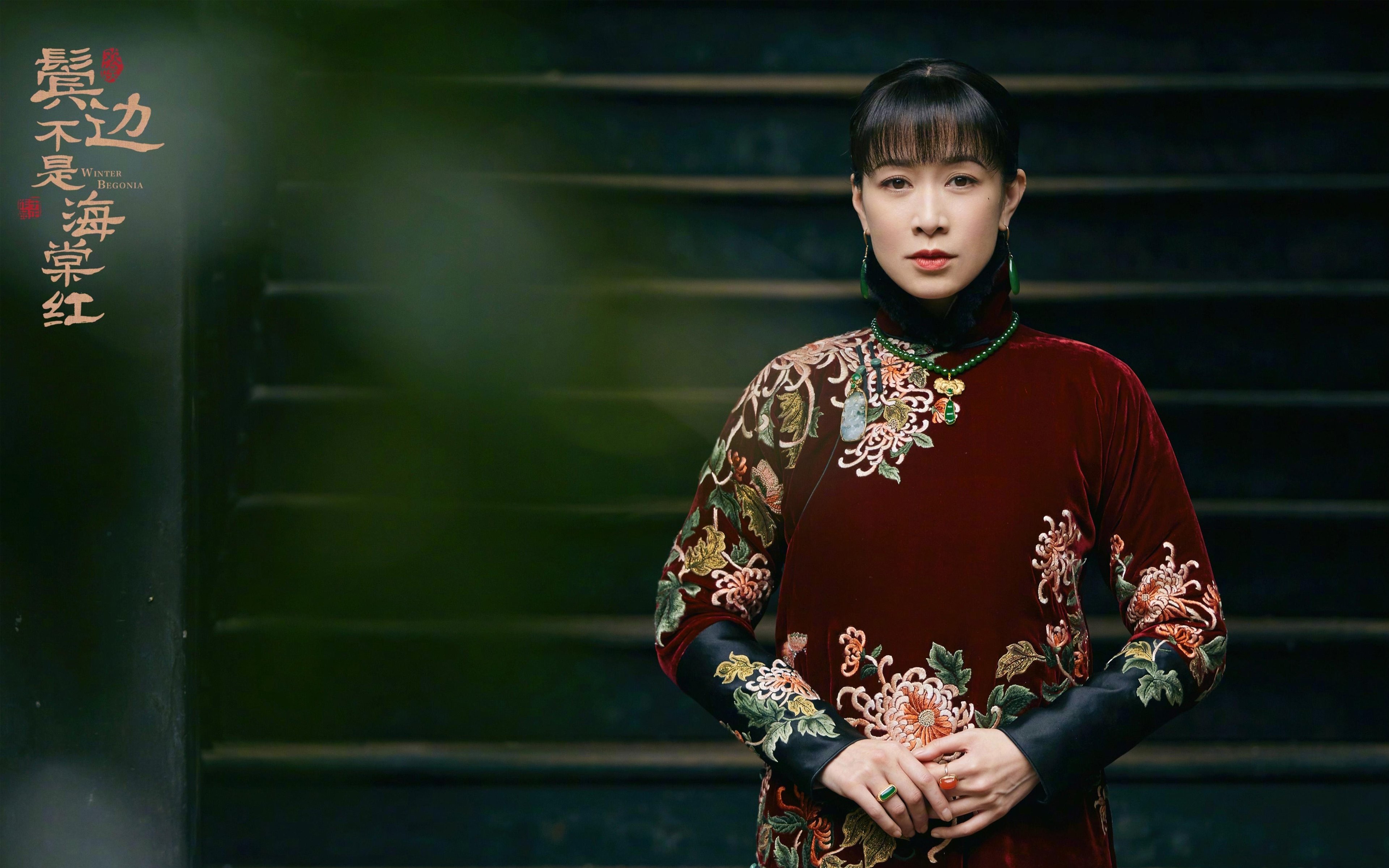 爱游戏体育（AYX）官方APP下载-亚历克斯·格林伍德以强悍防守，成为袋鼠队的后防屏障，格林伍德球员