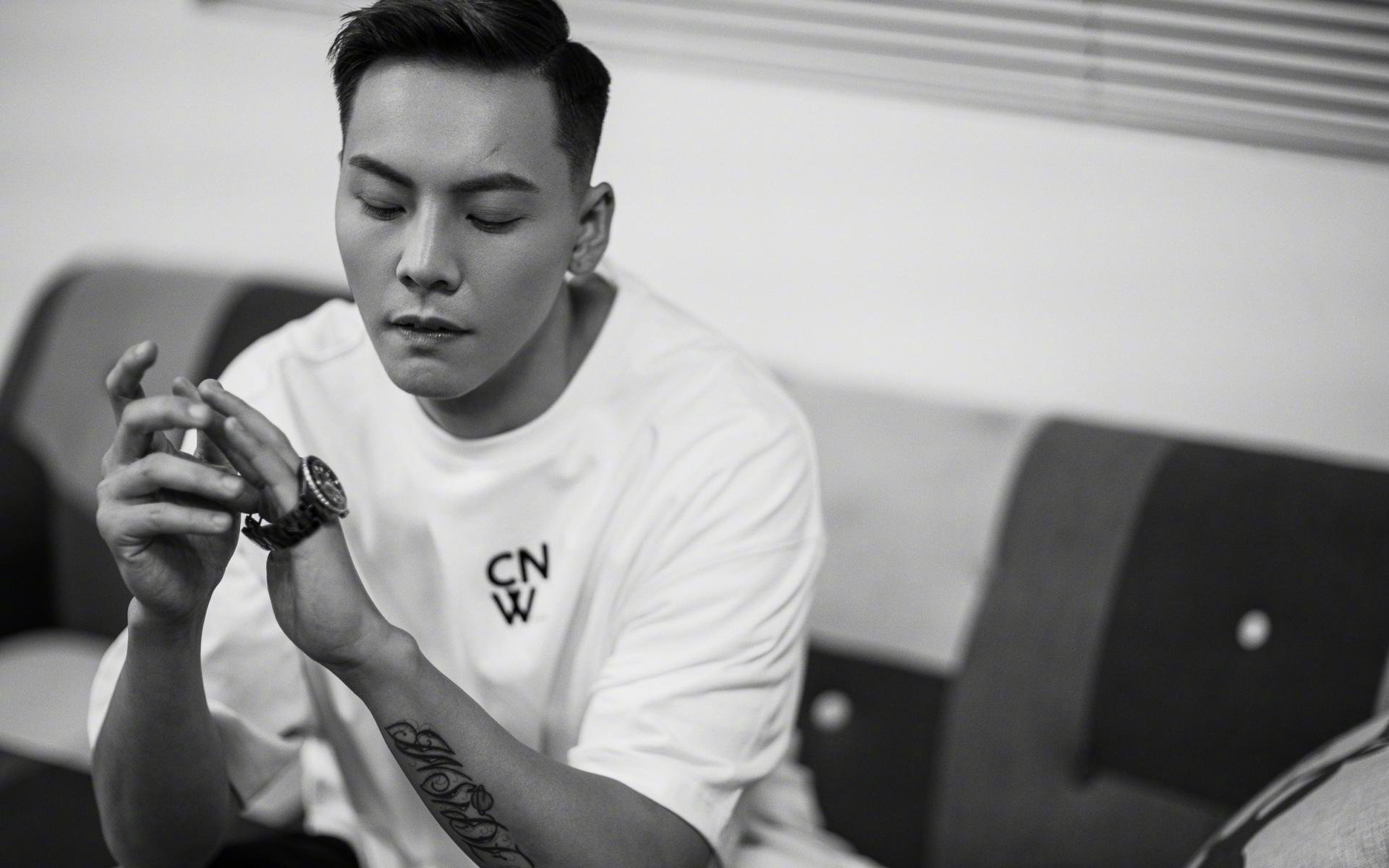 乔治·巴尔：全黑队的“精准传球者”，总能在关键时刻找到队友的空档