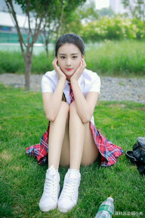 体育科技创新 助力运动员突破极限,体育类科技创新