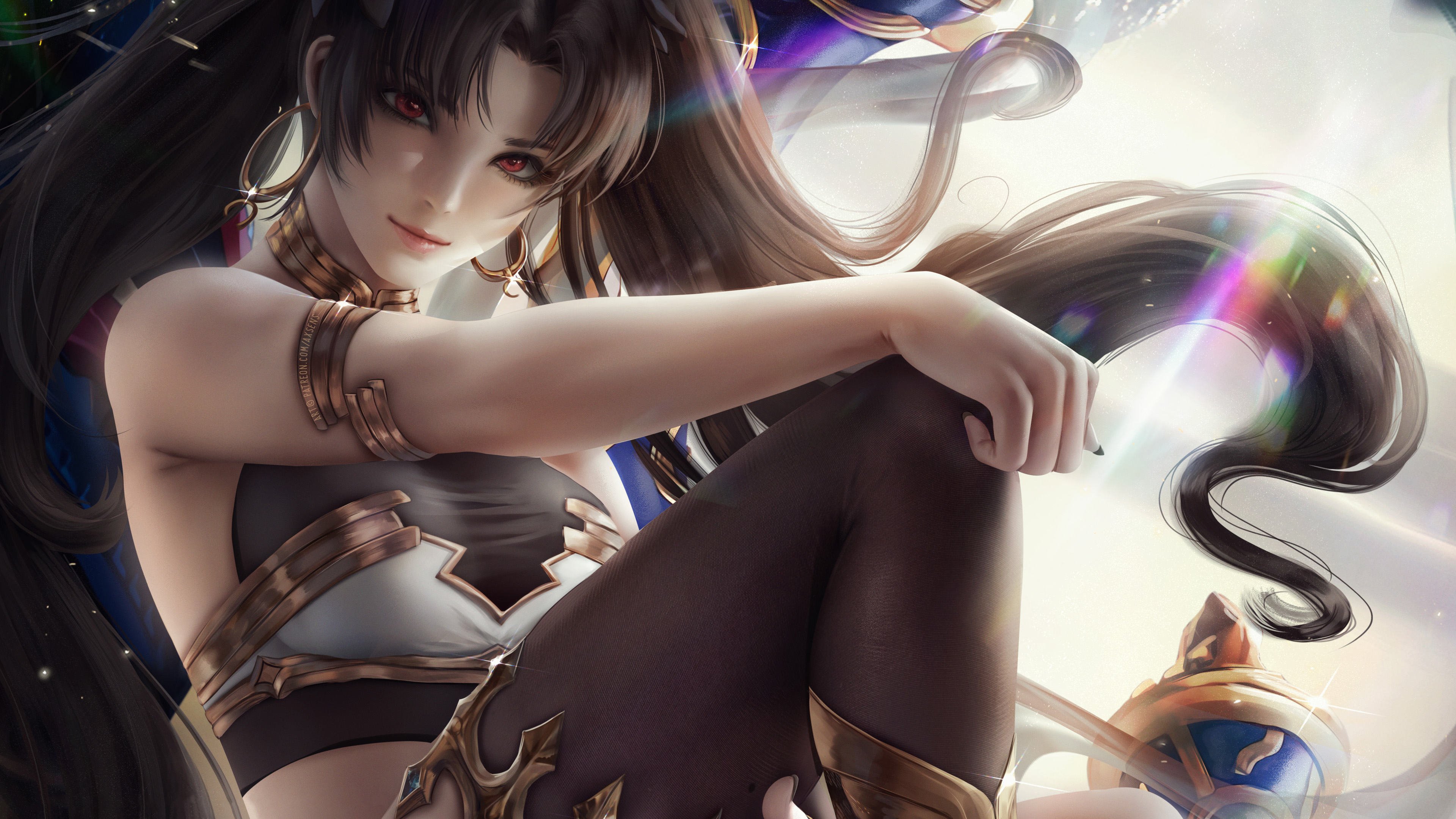 -克洛普带领利物浦不断创新，追求新突破