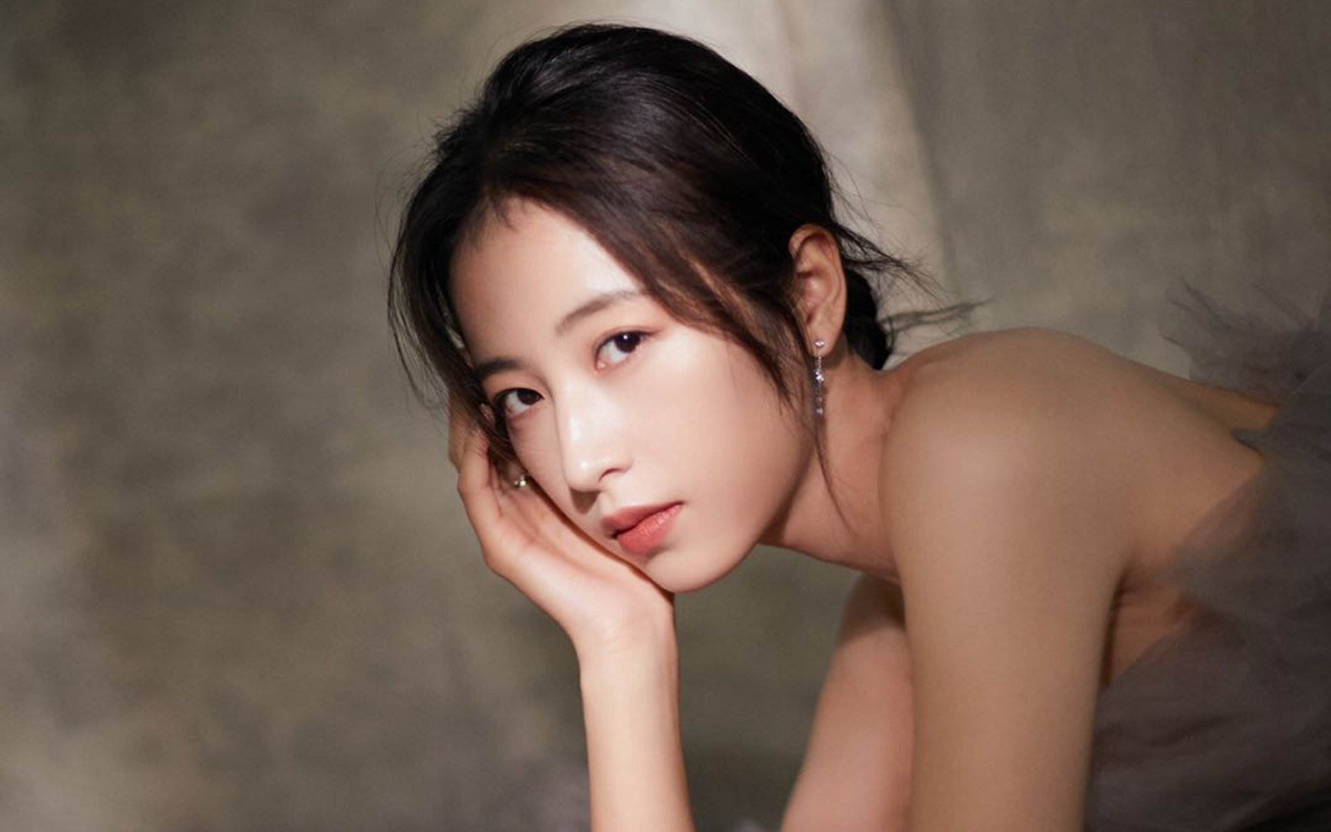 利物浦在欧冠中奋勇争夺，冲击冠军