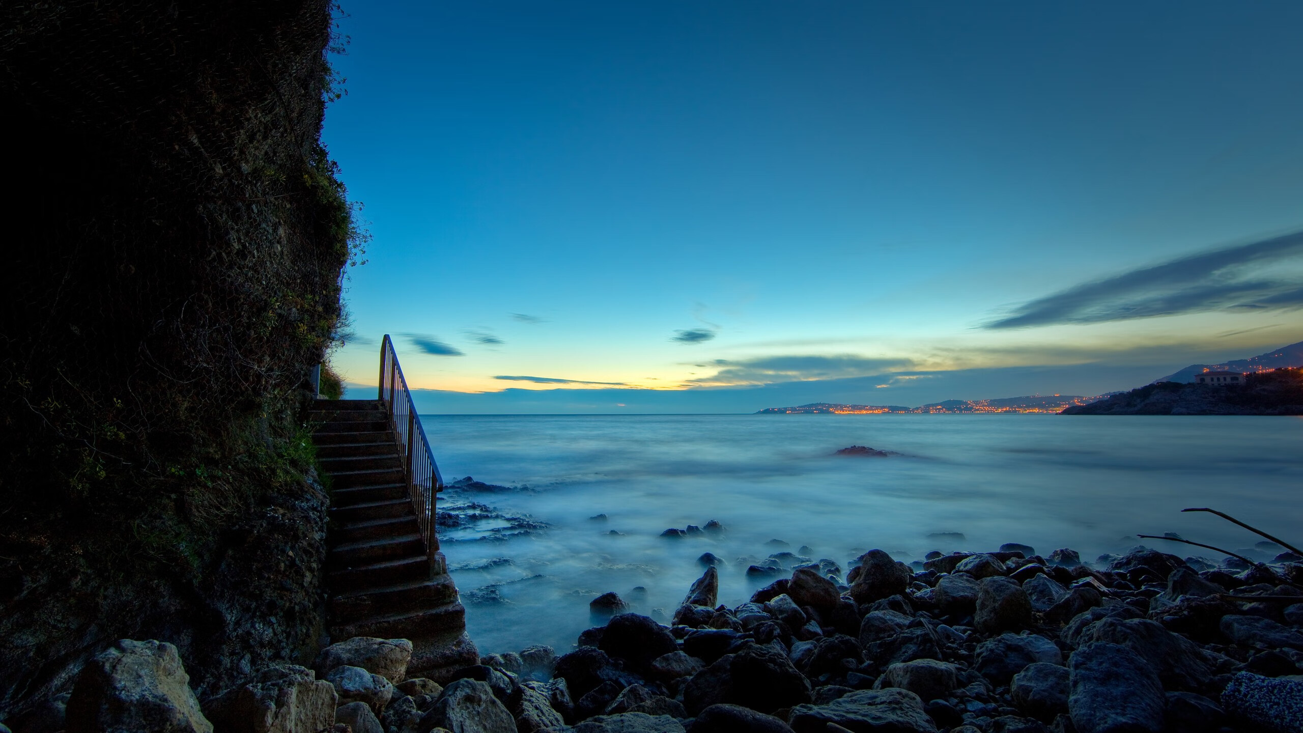 爱游戏体育-切拉苏奥洛为意大利赢得尊重，切尔西与拉伊奥拉的关系