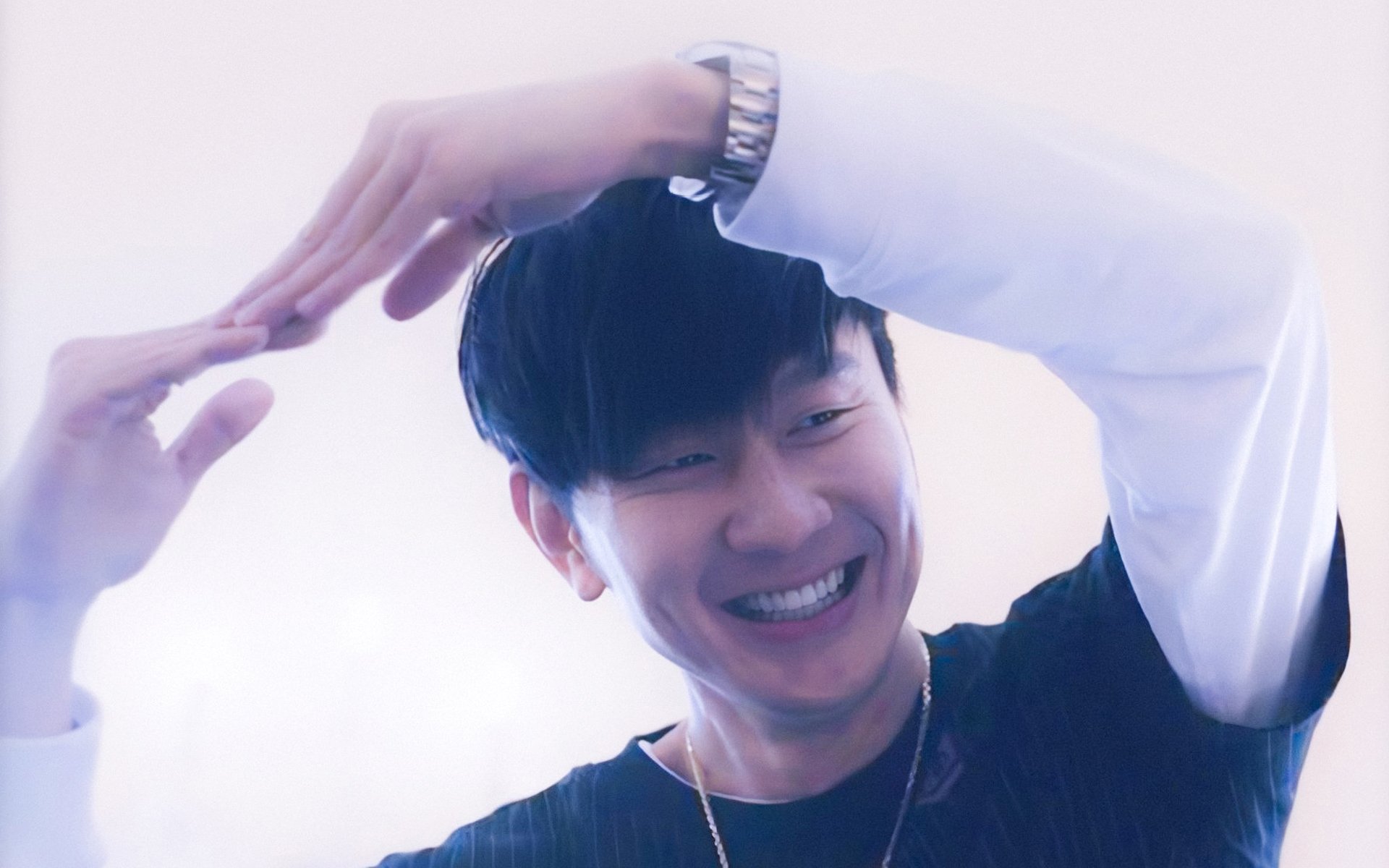 爱游戏官方-国际赛事上，威尔士队的表现吸引媒体焦点，威尔士队实力