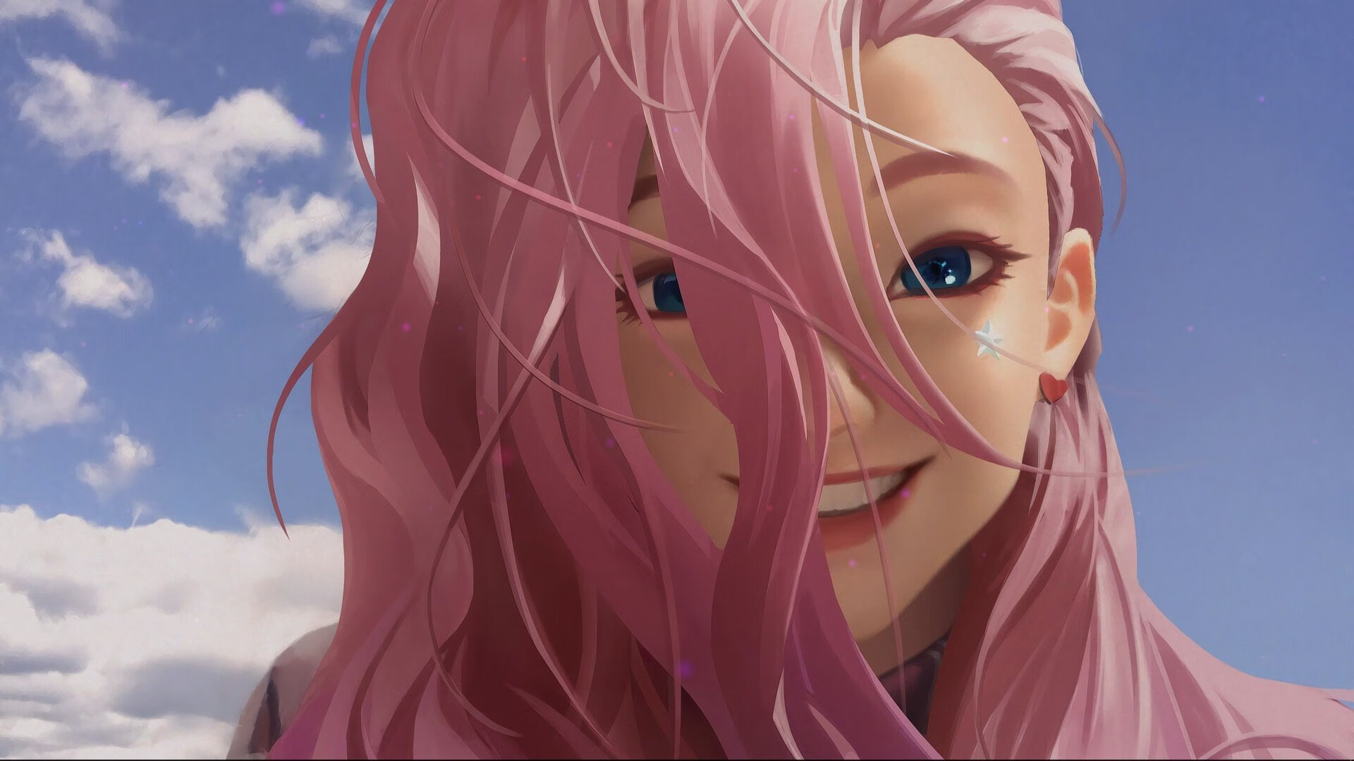 爱游戏app-奥康纳的经验与稳健，成袋鼠队关键时刻的领导者，josh 奥康纳