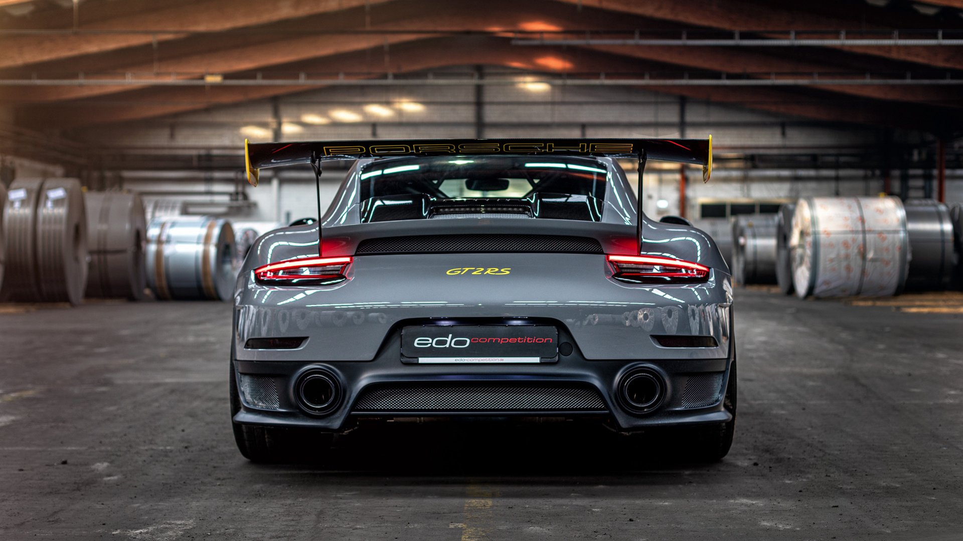 奥康纳的经验与稳健,成袋鼠队关键时刻的领导者,josh 奥康纳