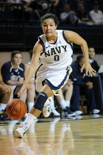 AYX GAME-大学篮球联赛创新赛制提升竞赛激烈程度和观赏性，大学生篮球联赛组别