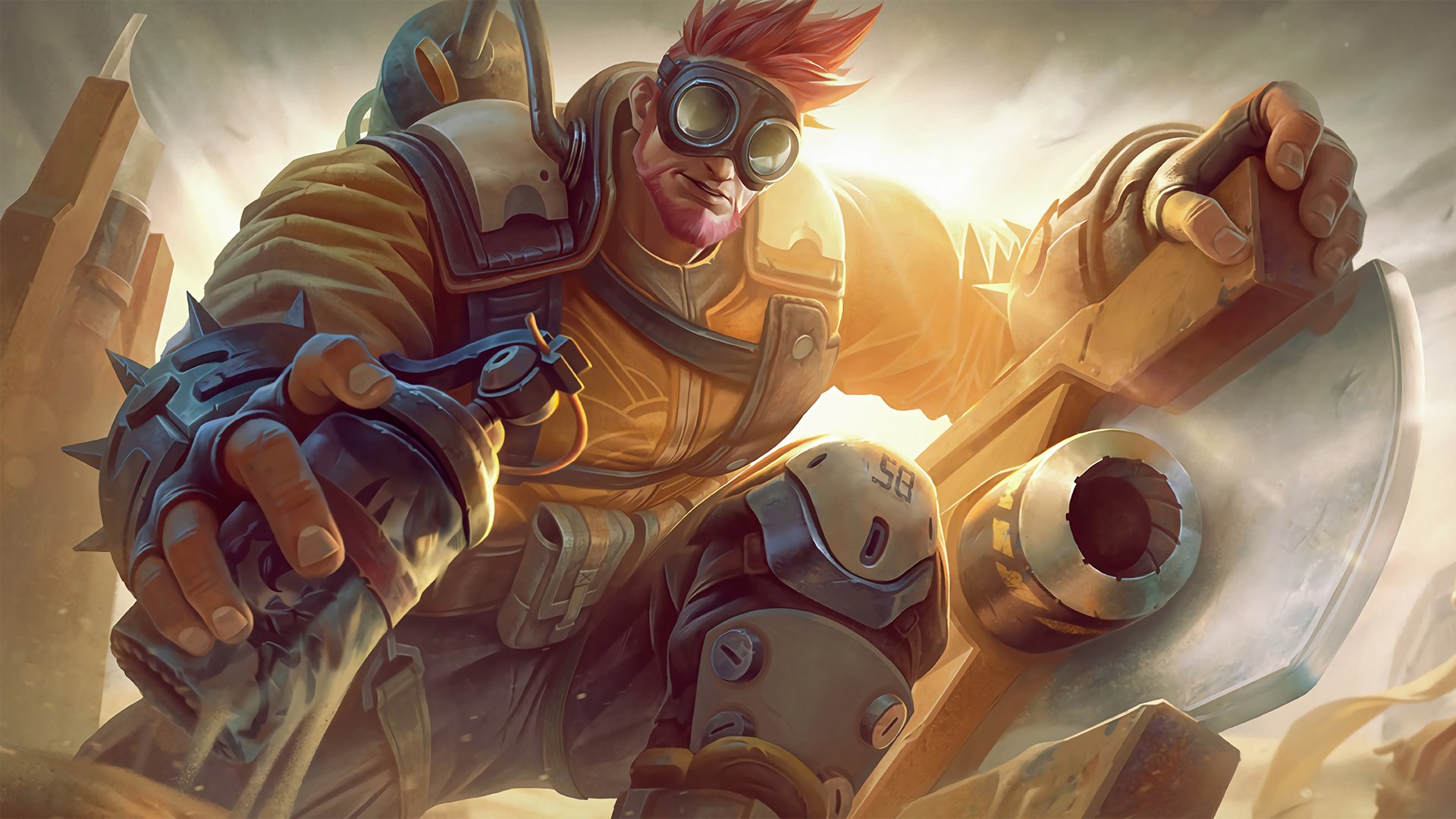 爱游戏 电竞-威尔士男子橄榄球队重拾辉煌的路在何方？，威尔胜橄榄球