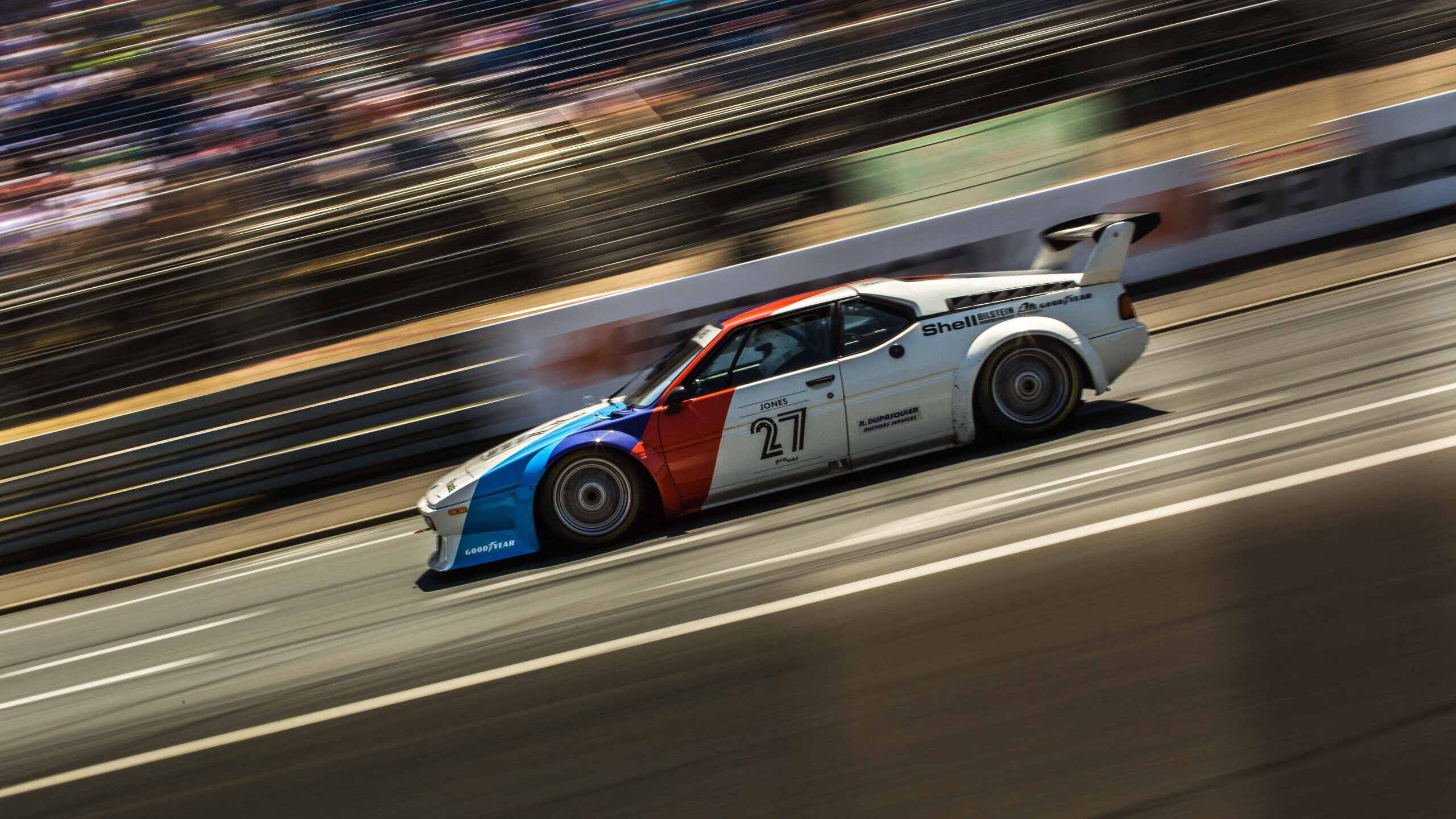 爱游戏娱乐-希腊男篮在欧洲锦标赛中夺金，延续辉煌传统，希腊男篮拿过世锦赛冠军吗