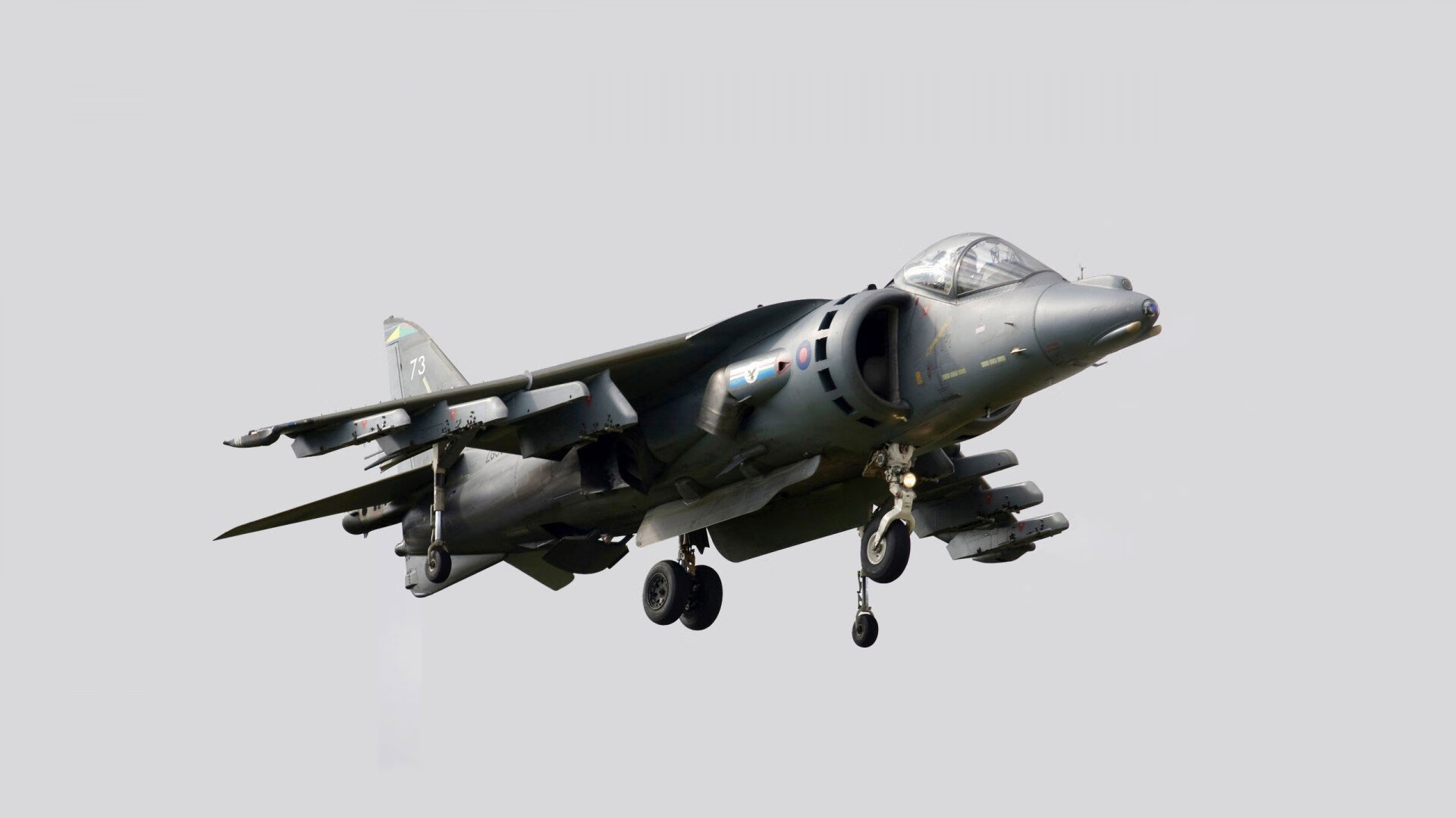 爱游戏体育-意大利组合冲刺阶段技压群雄，意大利又站队