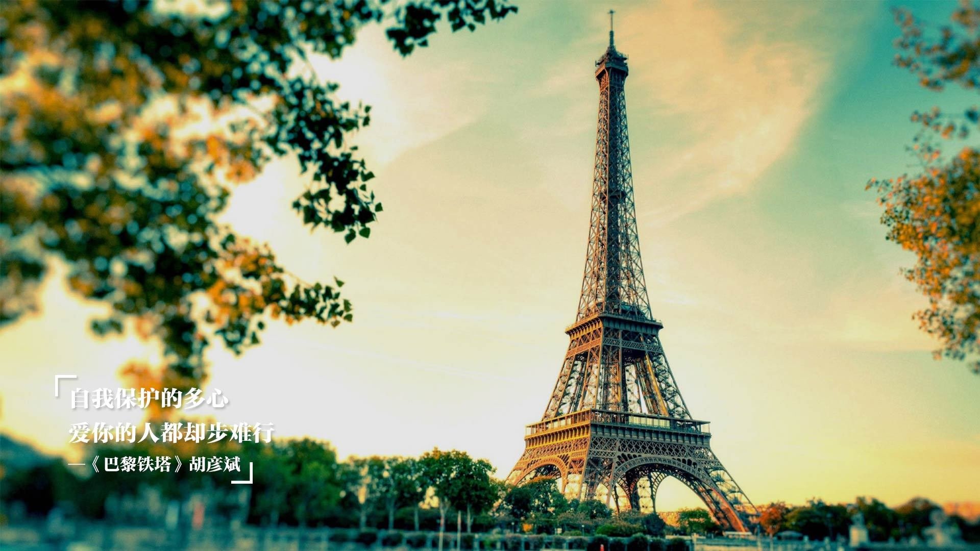 意大利组合冲刺阶段技压群雄，意大利又站队