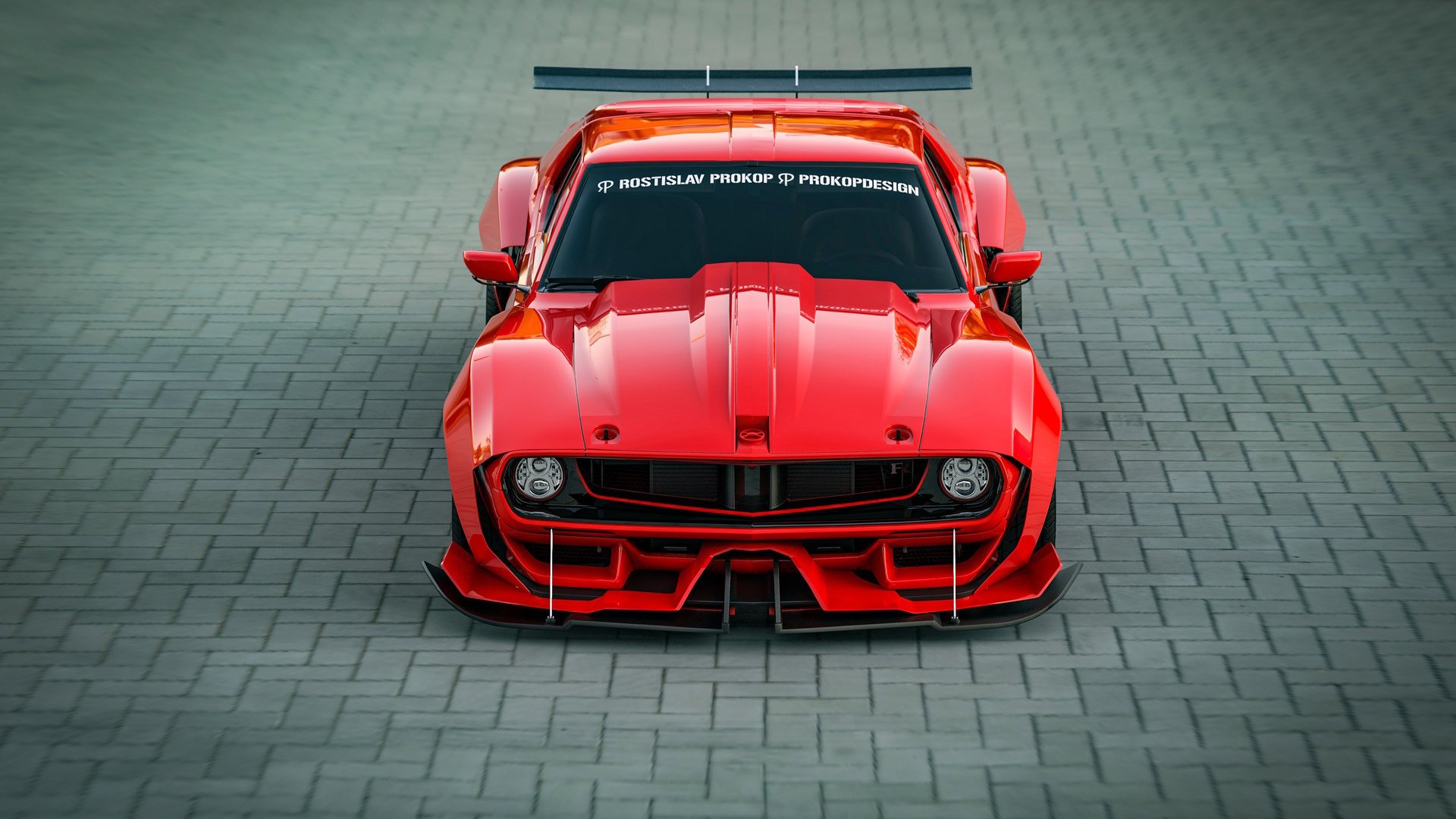 AIYOUXI.COM-意甲绝佳场面：速度、技术、战术完美结合！，意甲战术强在哪里