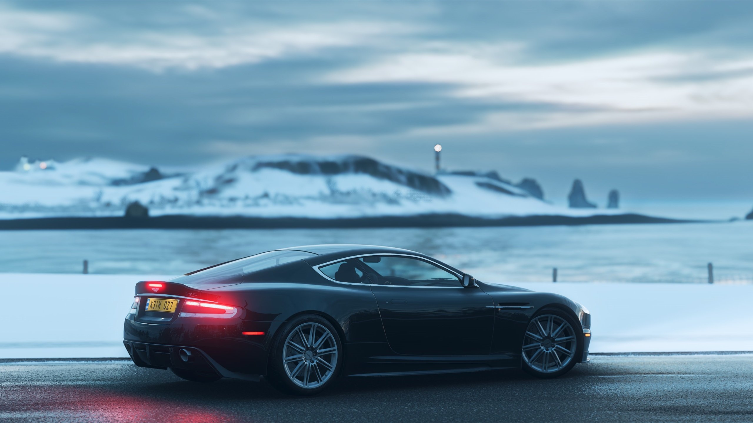 爱游戏-曼联逆势追赶，积分榜上升至第二