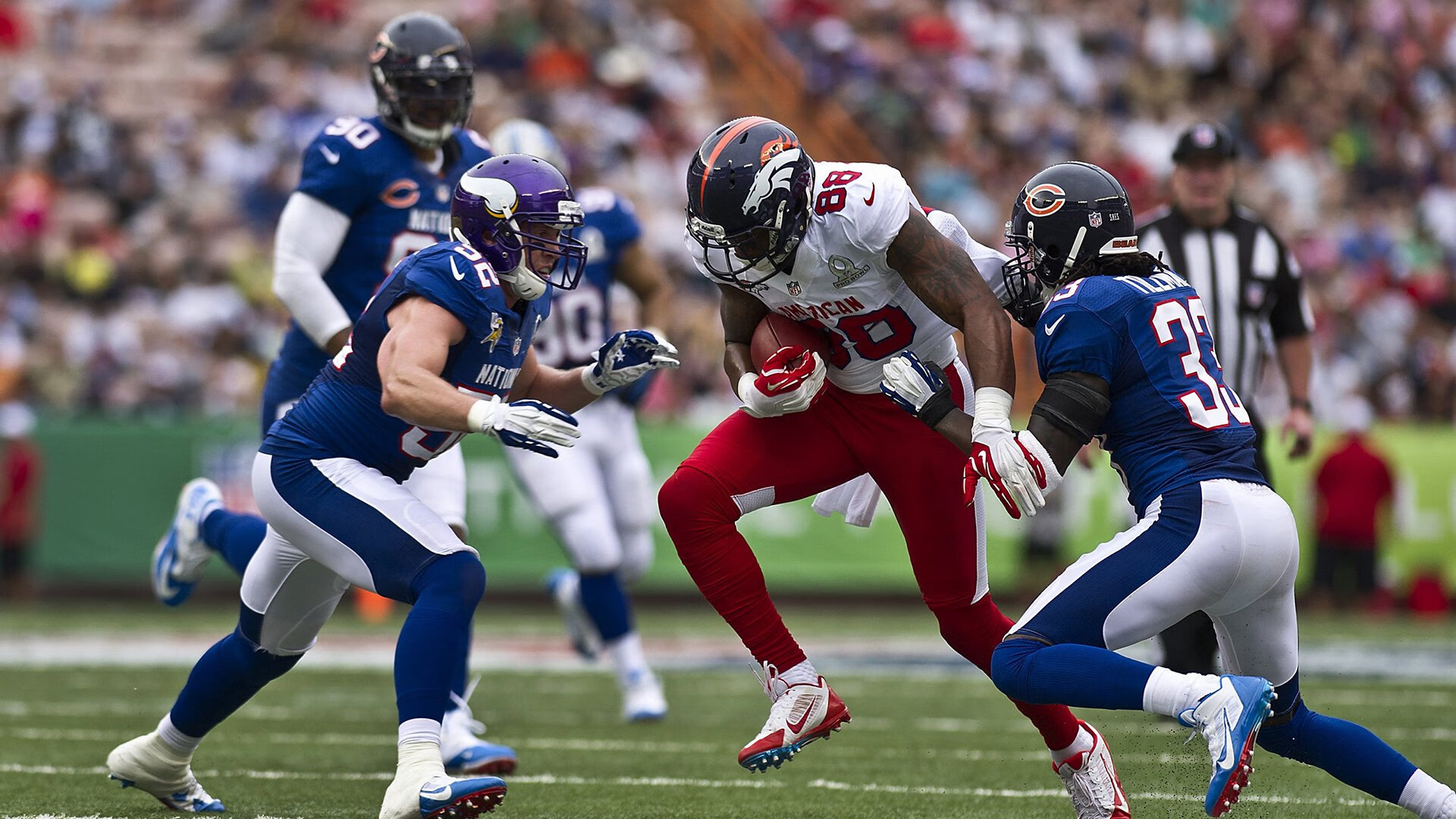 未来足球场馆实现全数字化智慧管理,提升运营效率,足球场馆的产业链分析