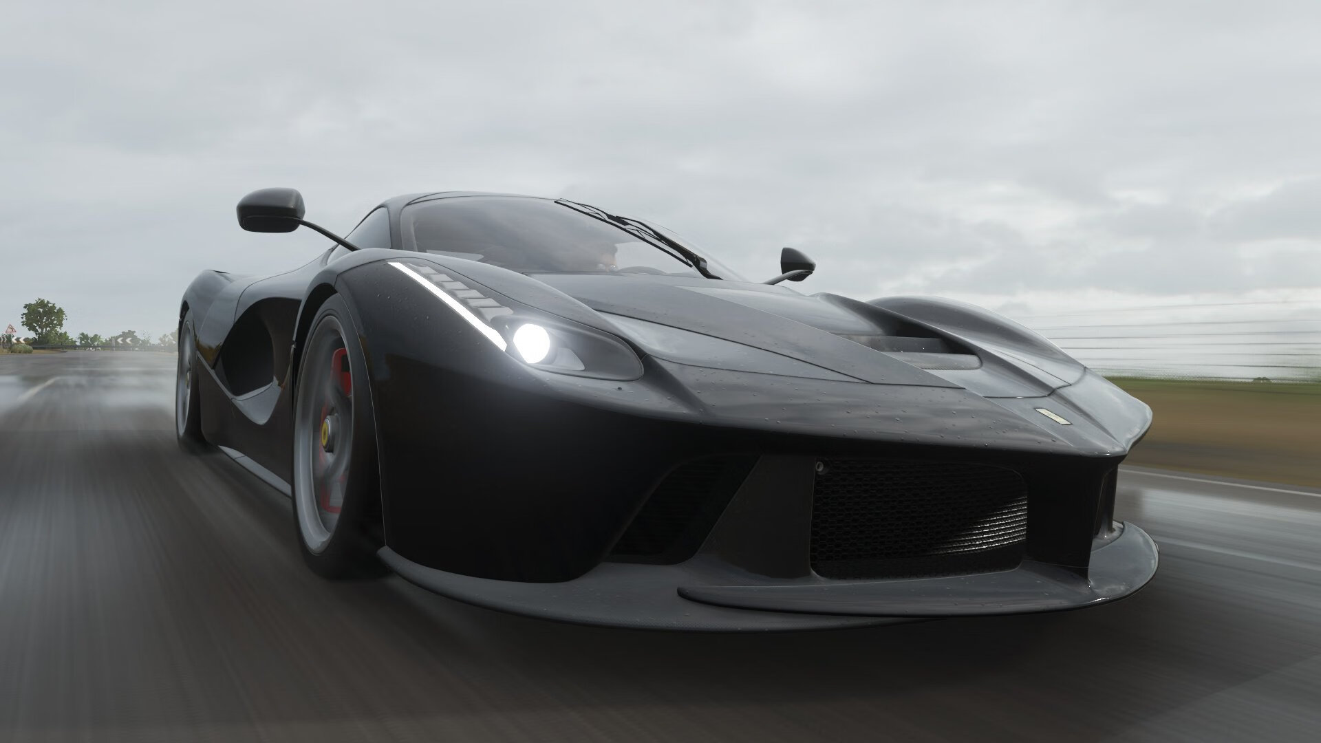 AYX体育-新闻中心通报运动员海外治疗及恢复计划，国外运动员退役后的待遇