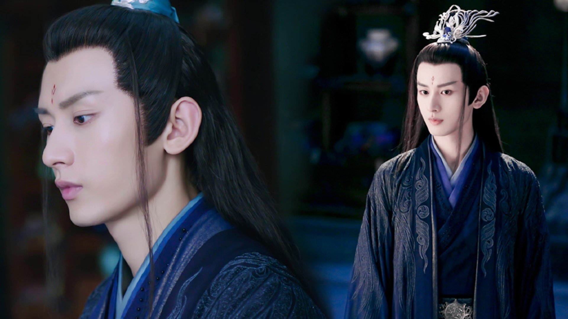 爱游戏体育app-格林伍德的防守反击与高效的场上决策，成为袋鼠队致胜法宝，格林伍德球员