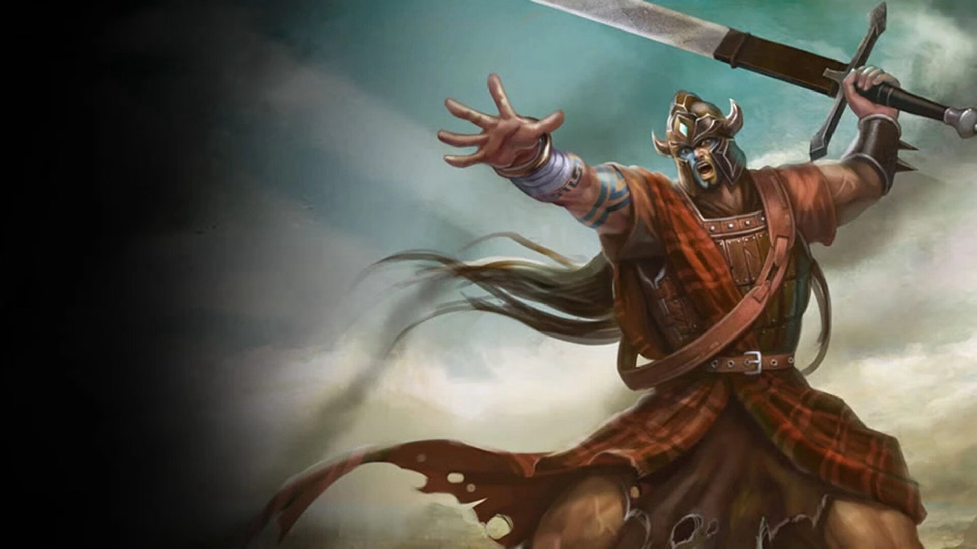 球队数据分析师揭示对手弱点,比赛策略精准,球队分析app