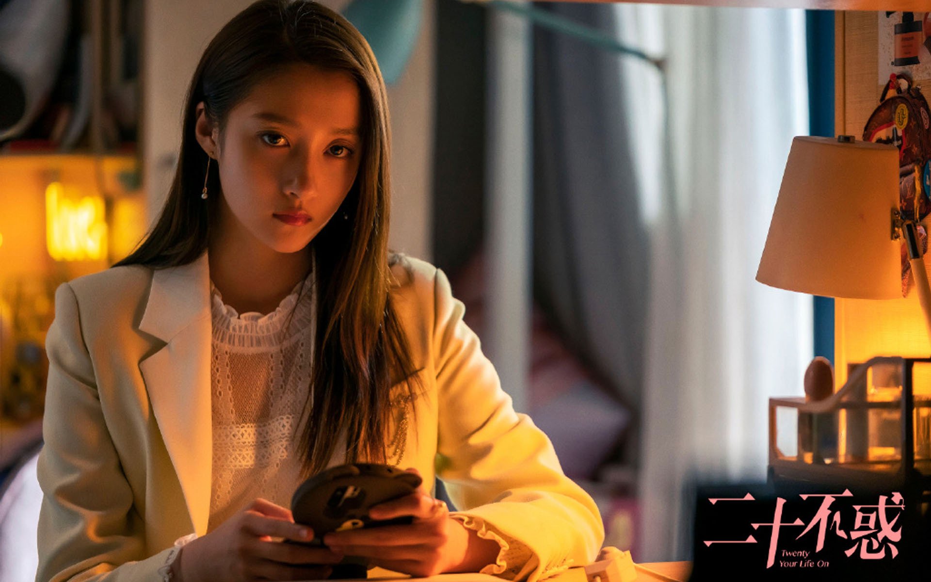 英超争冠持续升温:每场都如决战!,英超的比赛