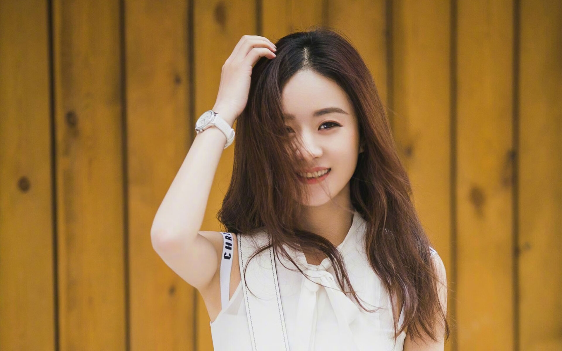 爱游戏官方网站-蛙泳比赛吉尔吉斯斯坦实力提升明显，吉尔吉斯斯坦赛程