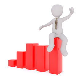 爱游戏平台-青少年篮球多维评估模型上线兼顾身体技能心理战术素质，篮球 青少年