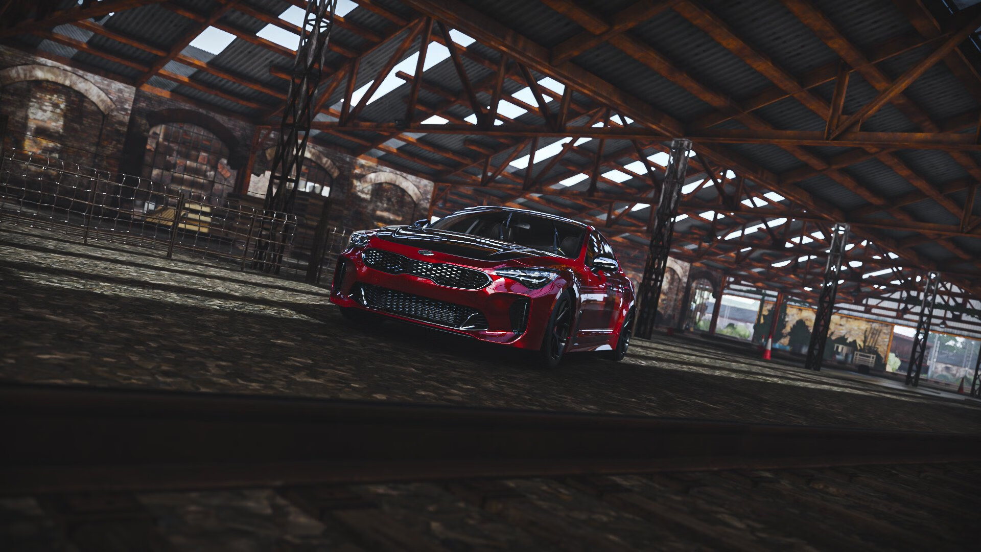 马拉维男篮在非洲锦标赛中持续突破,创造运动史新高,非洲 马拉维