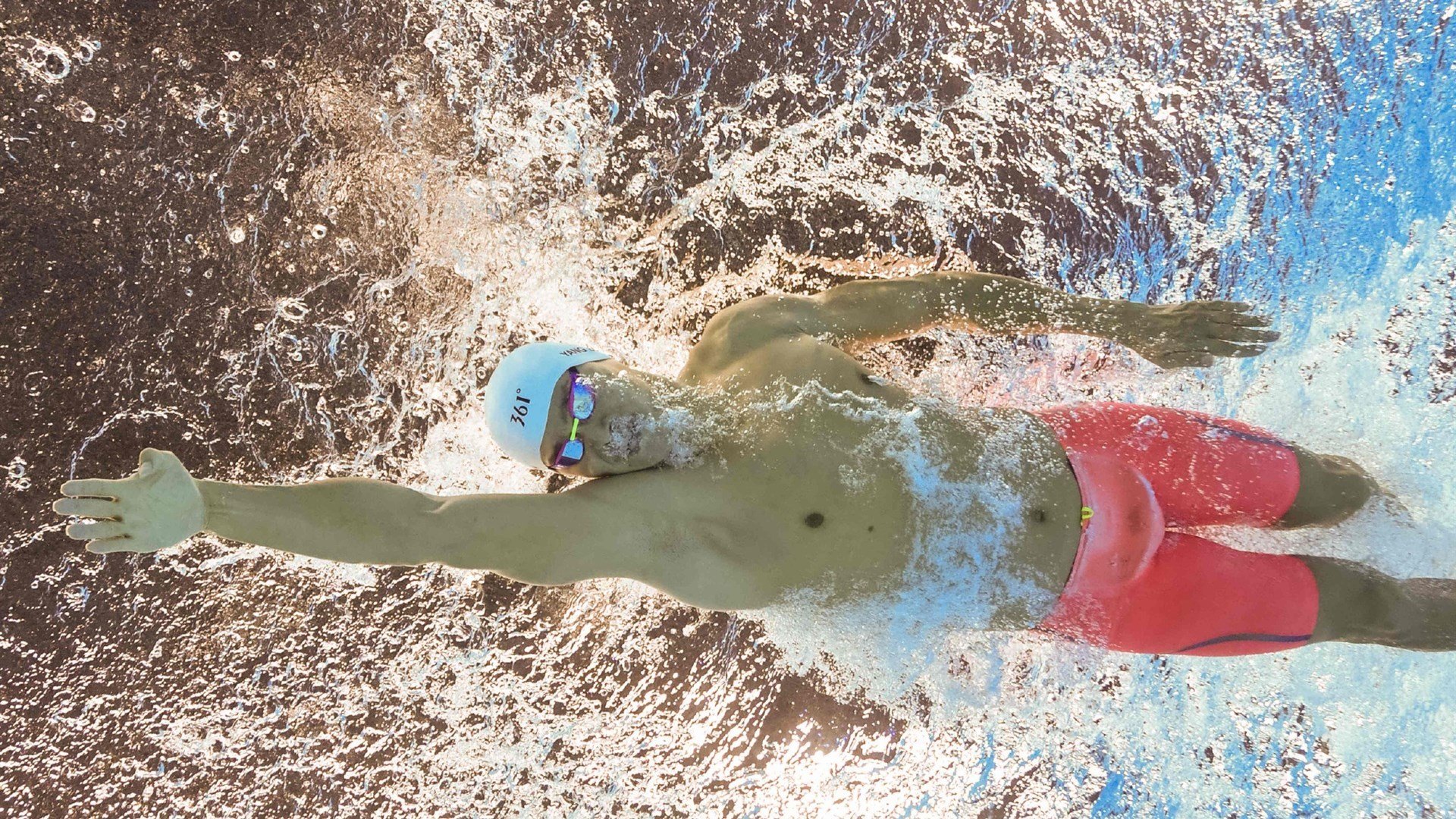 APEX英雄 新星选手表现抢眼，apex新英雄技能曝光