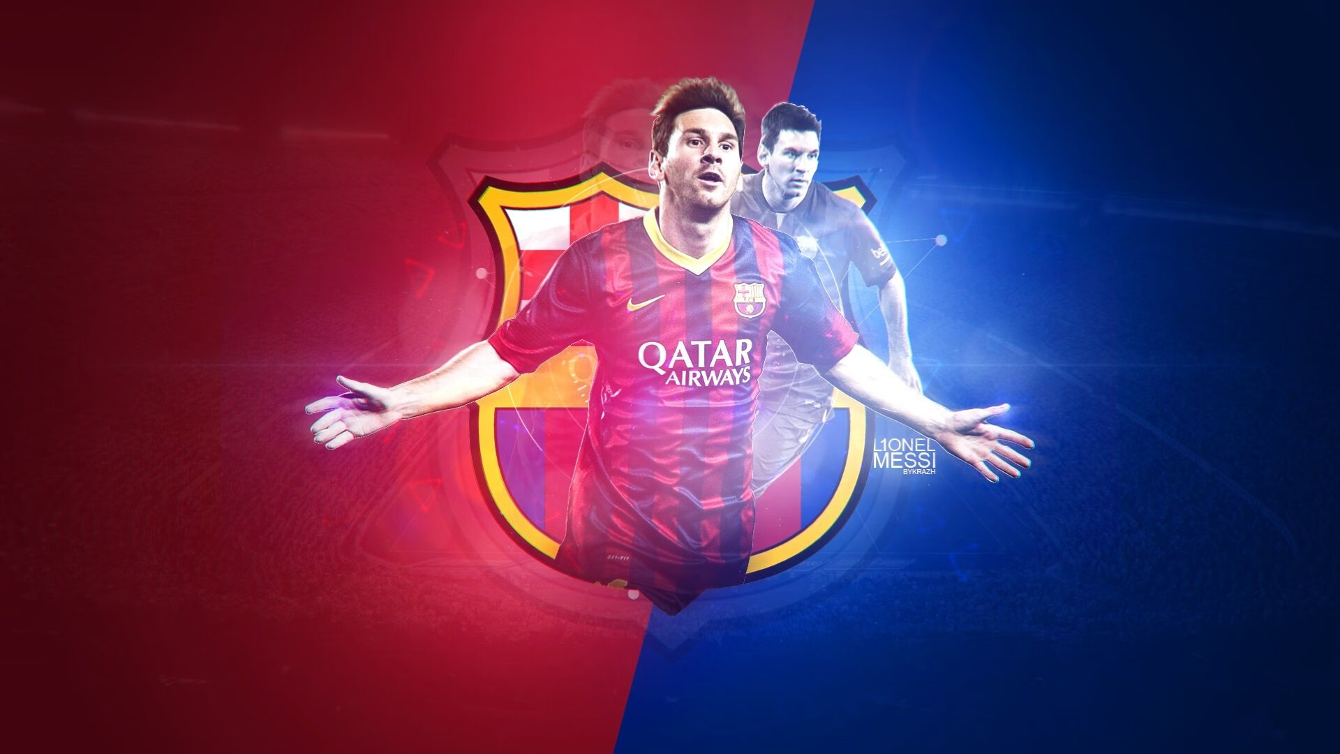 爱游戏ayx-_青少年运动科技创新大赛：未来运动的源动力_，广西青少年科技运动会的内容