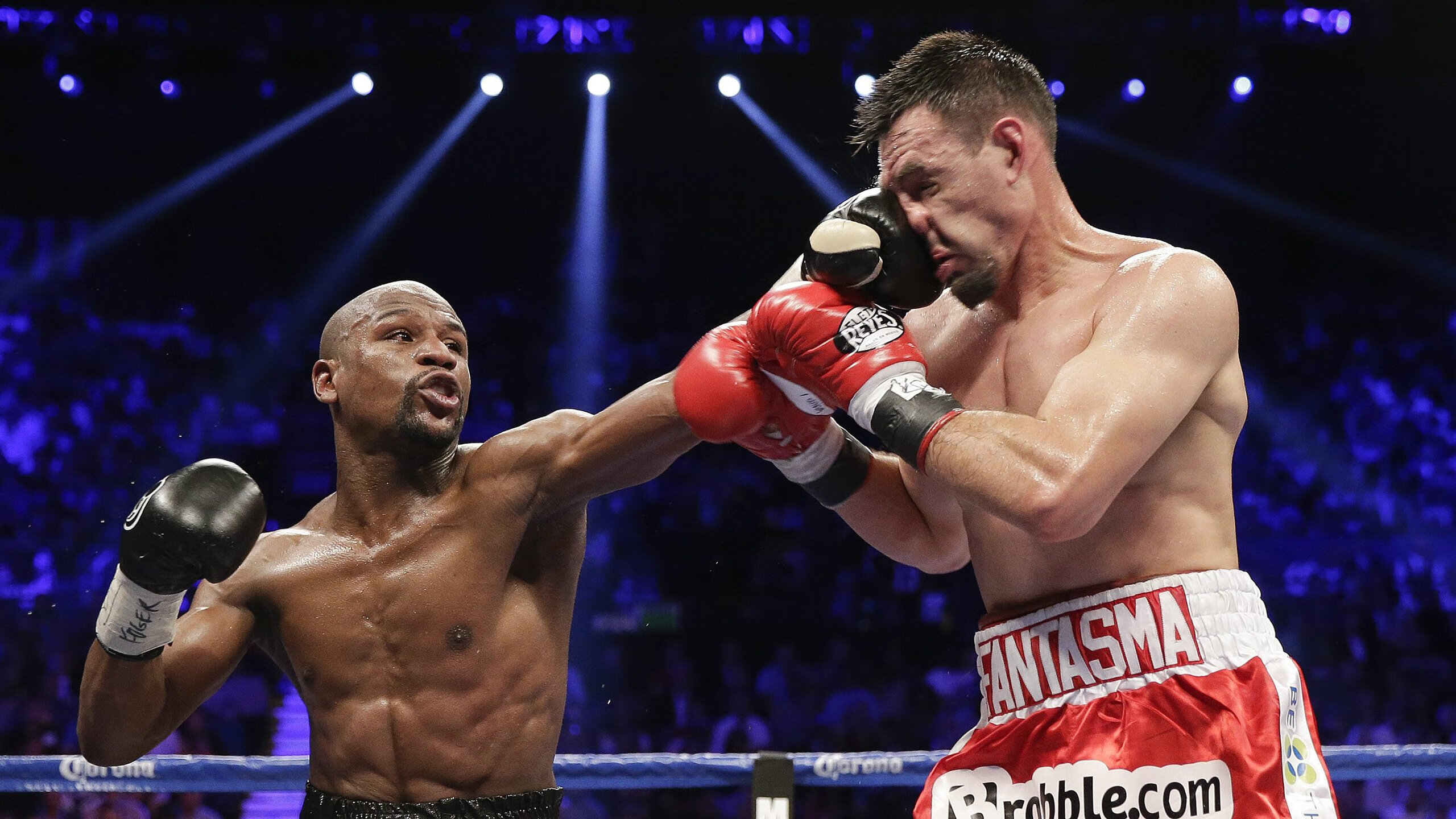 _青少年运动科技创新大赛：未来运动的源动力_，广西青少年科技运动会的内容