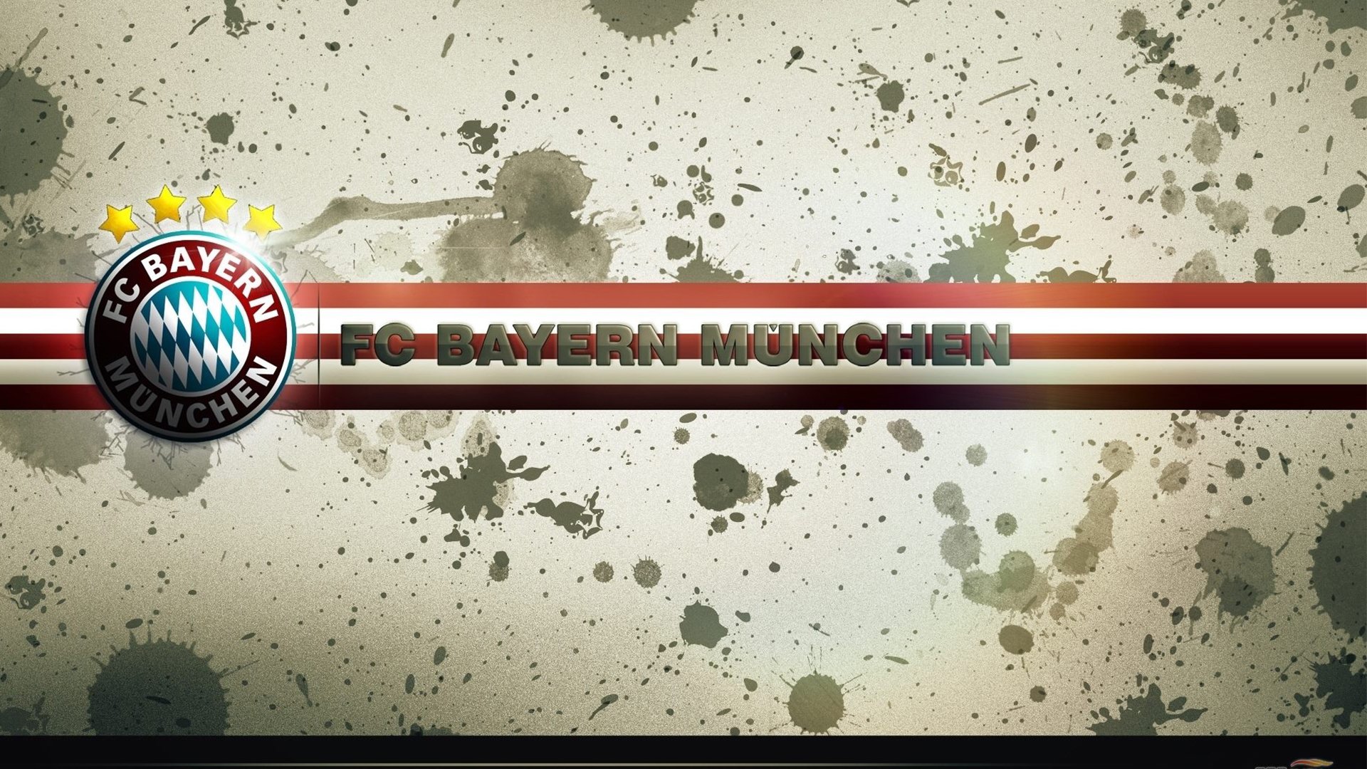 AYXSPORTSAPP-“逆转瞬间：逆风翻盘的经典奇迹”，逆风反转什么意思