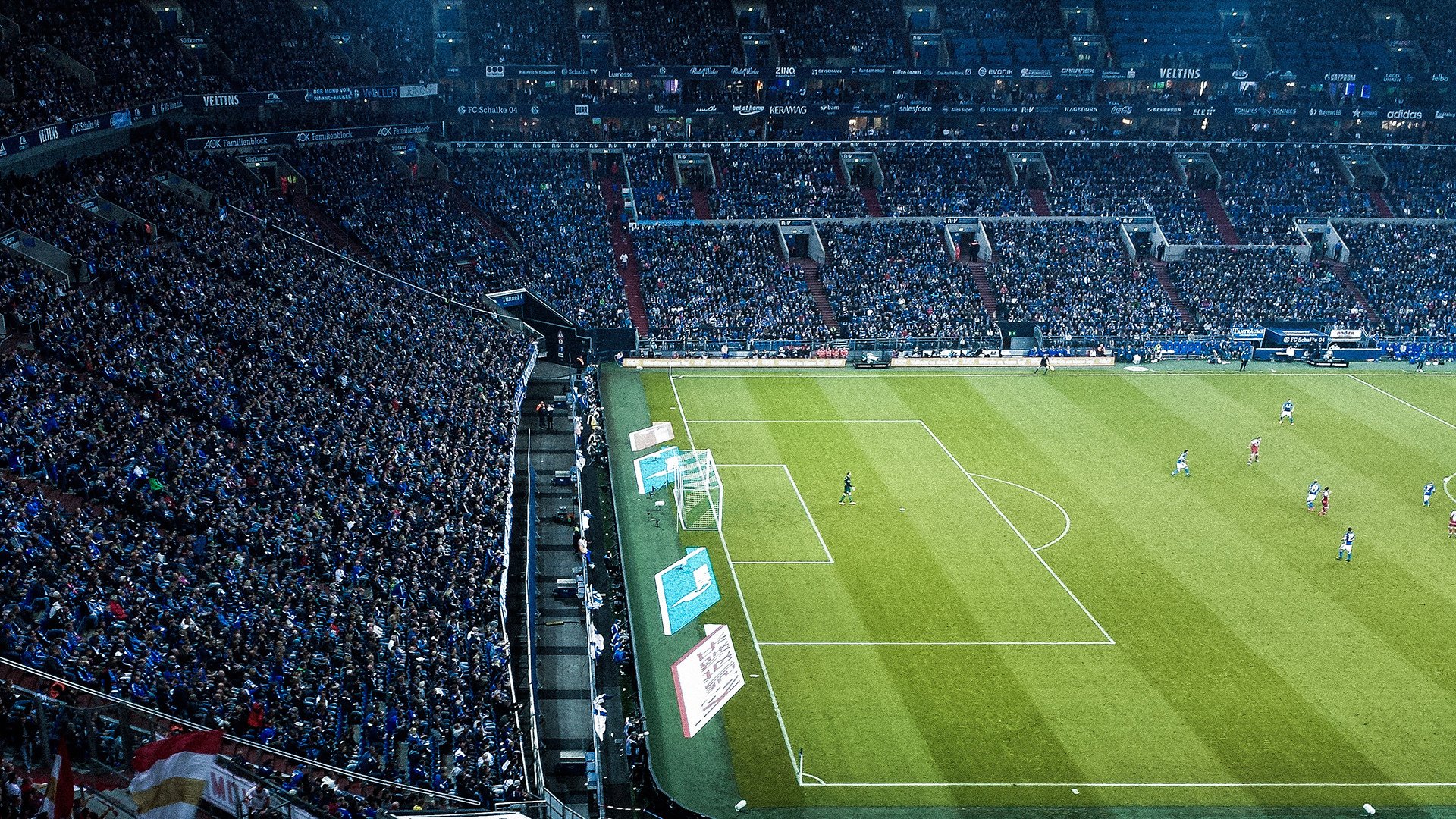 “逆转瞬间：逆风翻盘的经典奇迹”，逆风反转什么意思